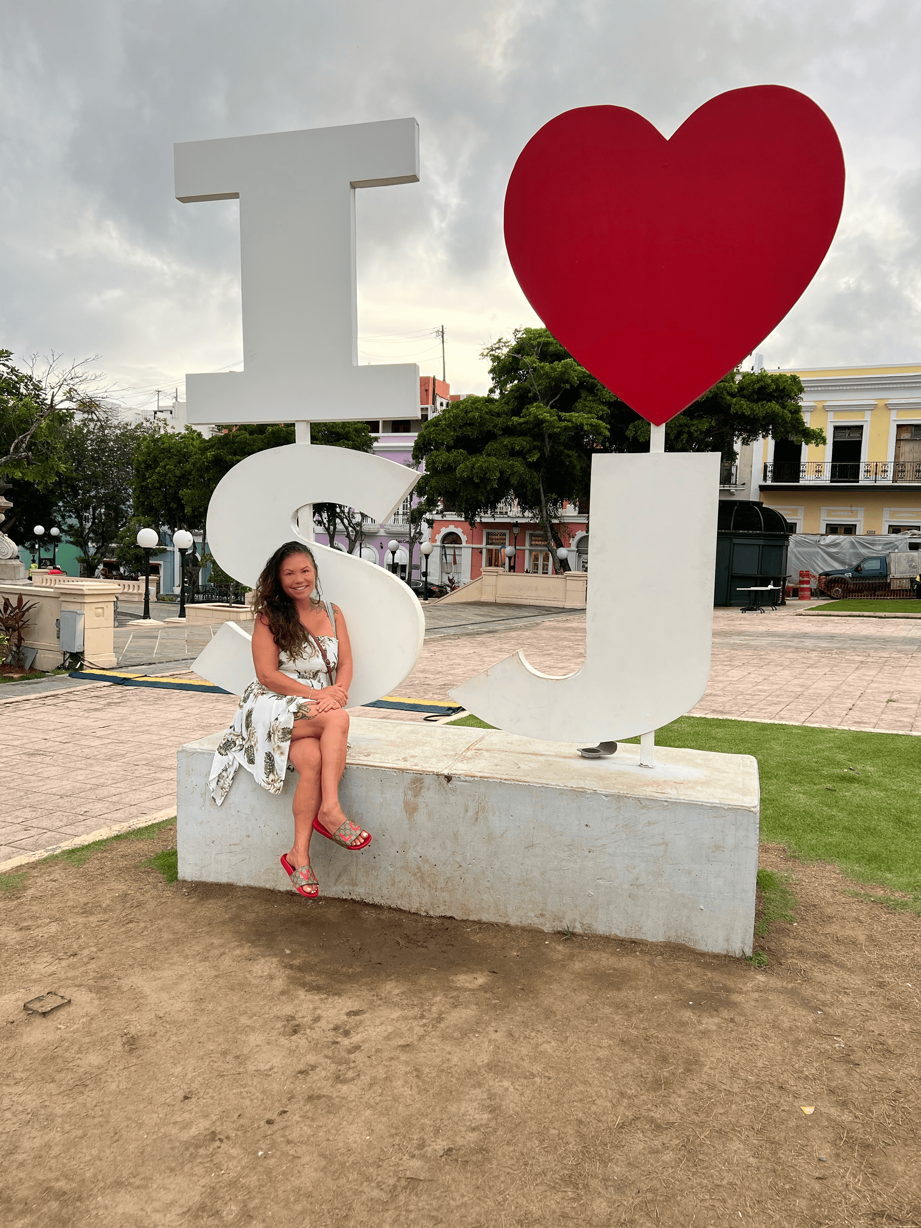 Travel photo 4