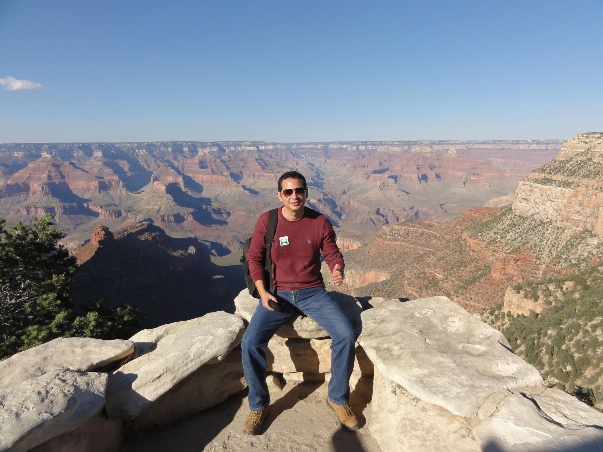 Travel photo 2