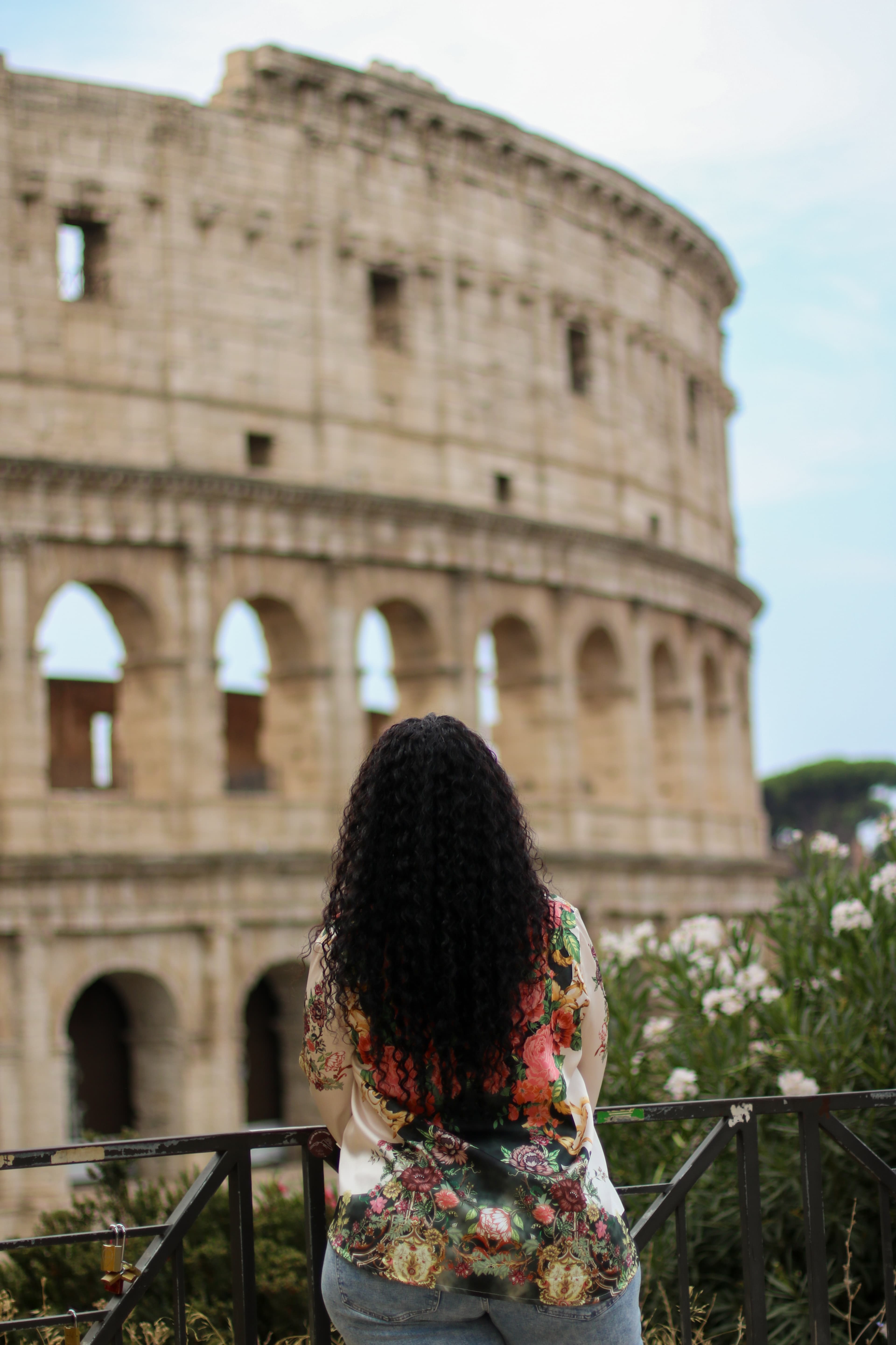 Travel photo 2