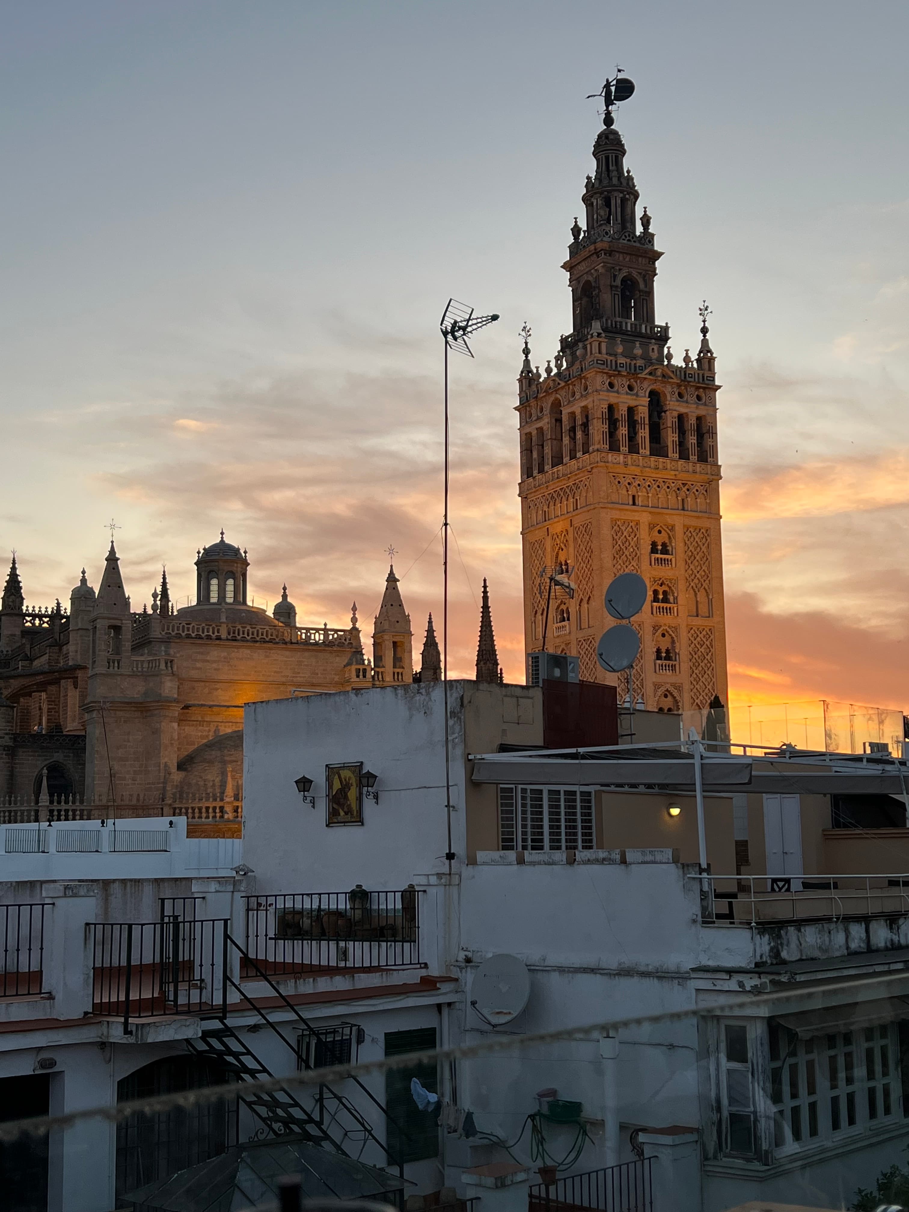 Travel photo 5