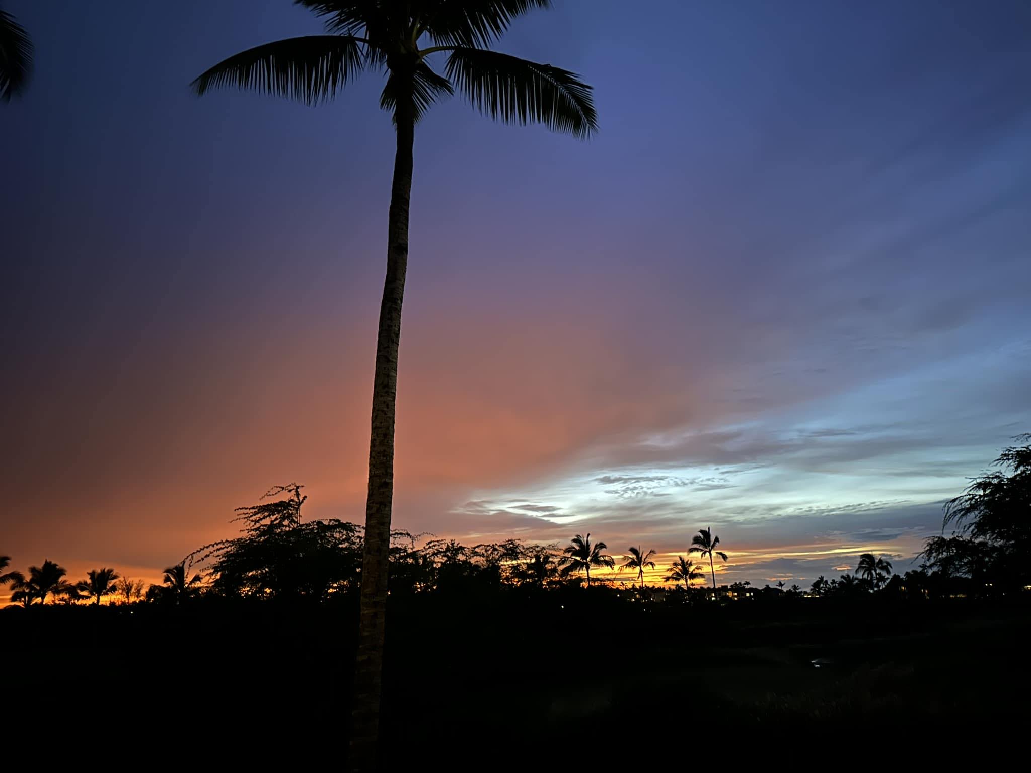 Travel photo 4