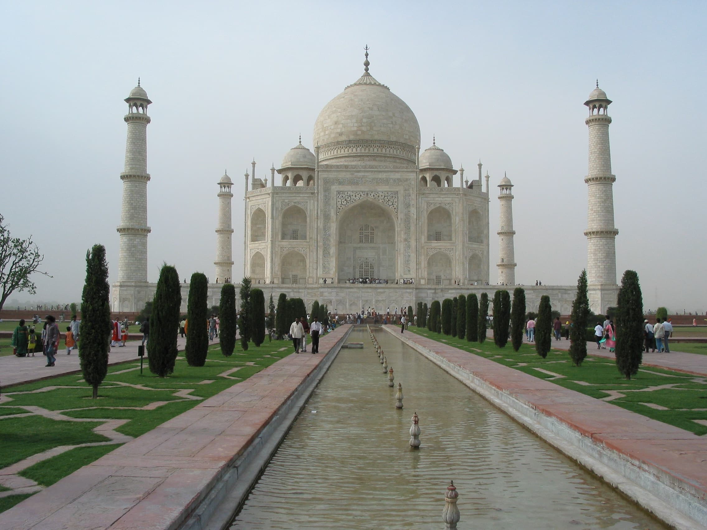 Travel photo 1