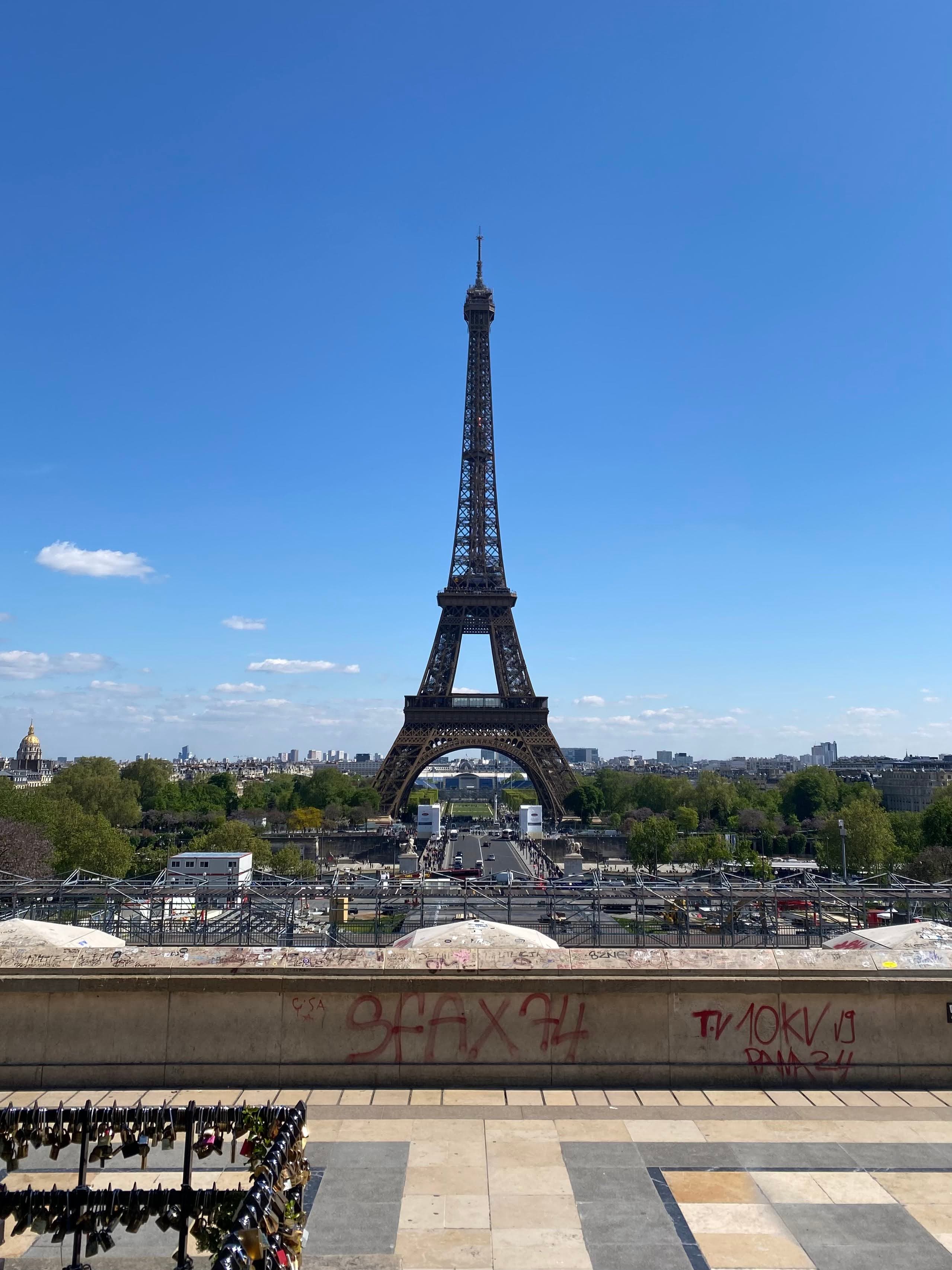 Travel photo 3