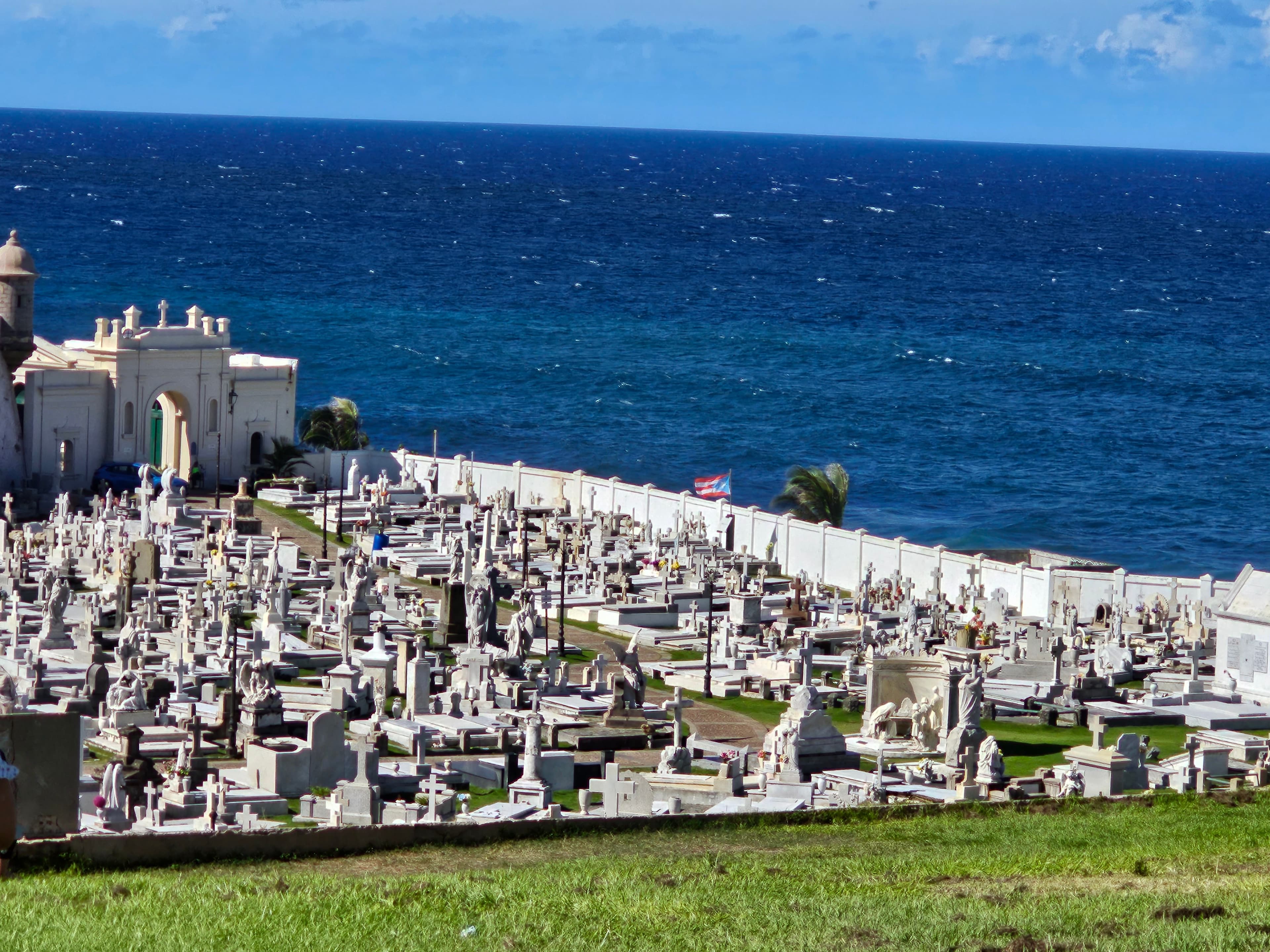 Travel photo 4
