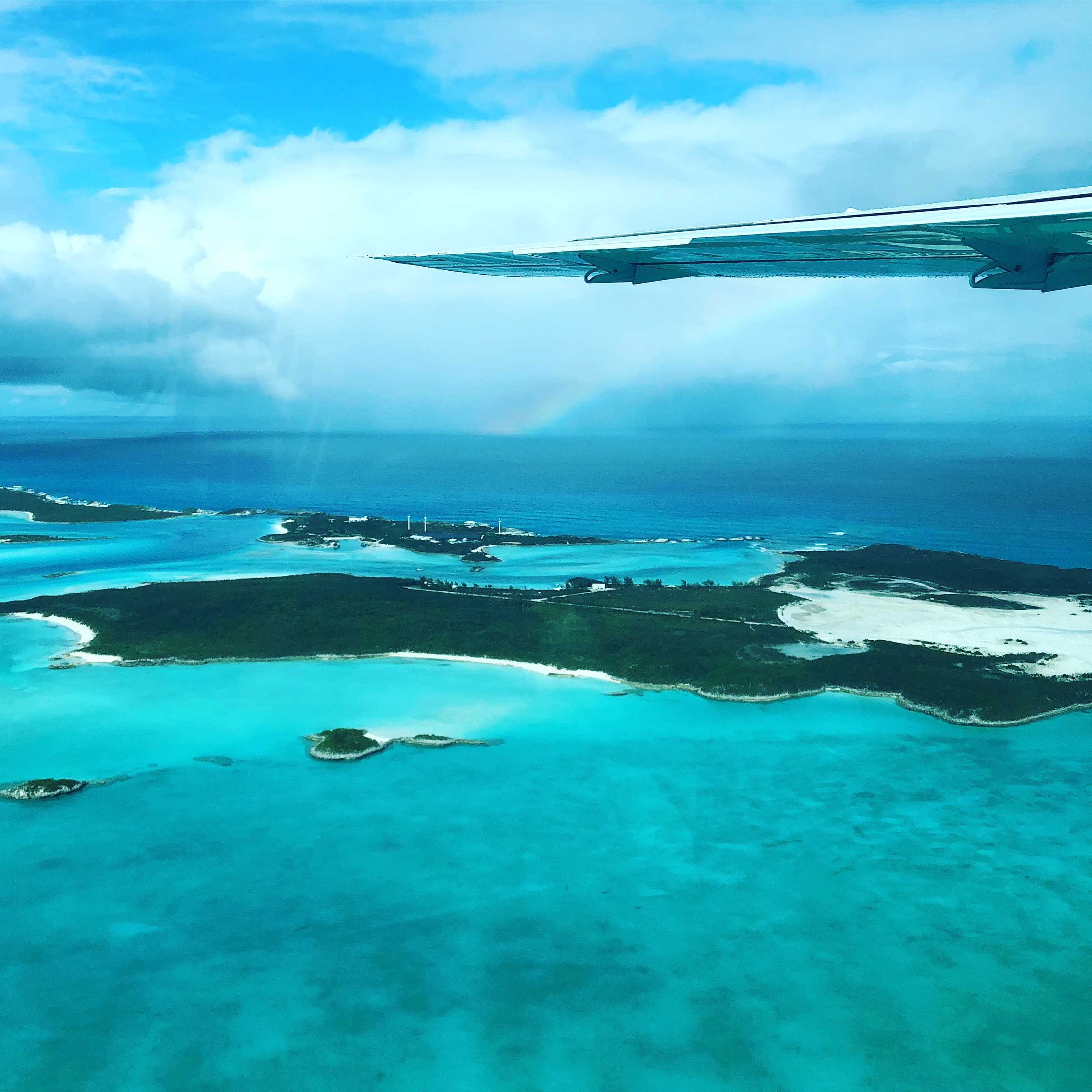 Travel photo 4