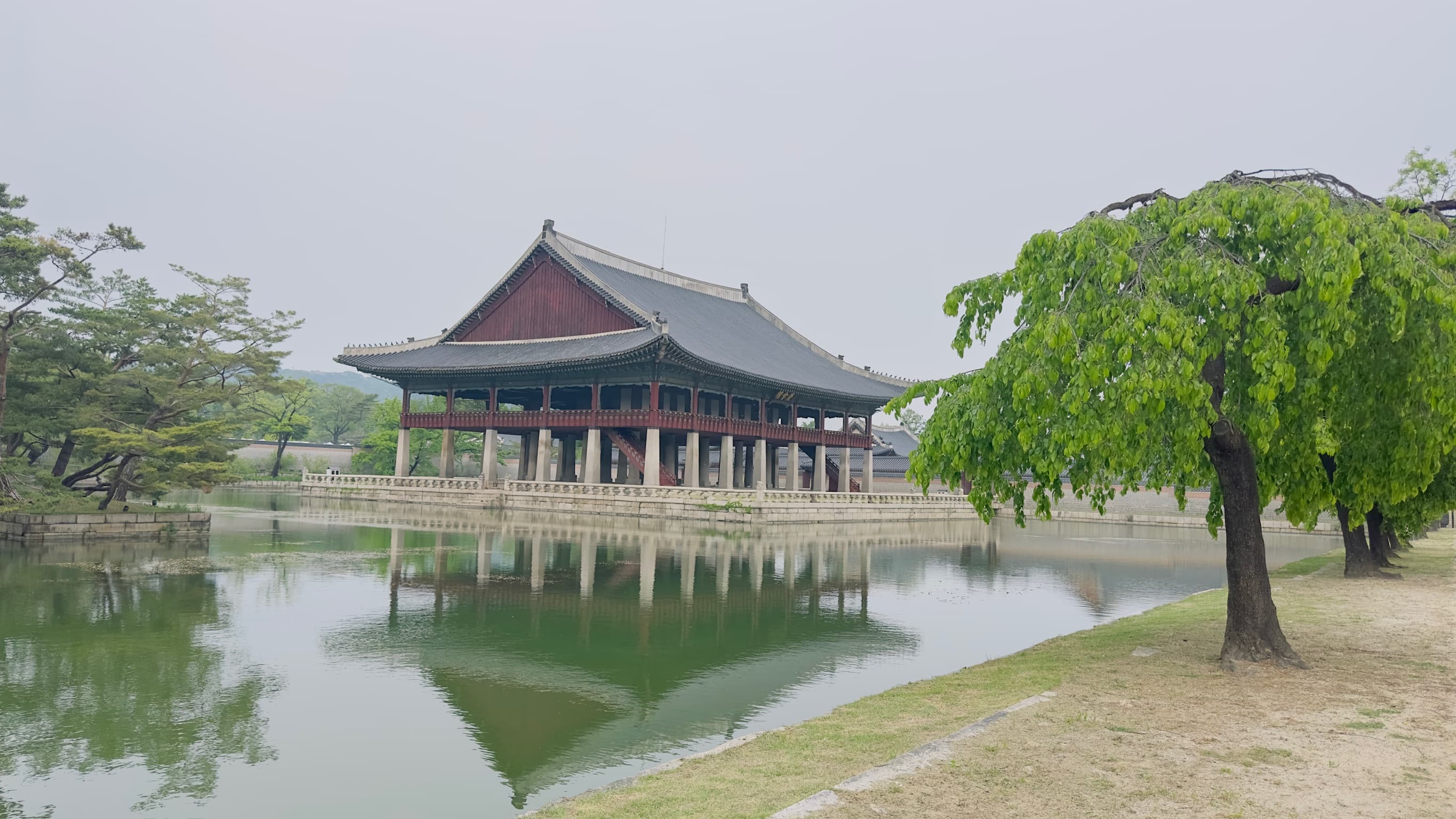 Travel photo 1