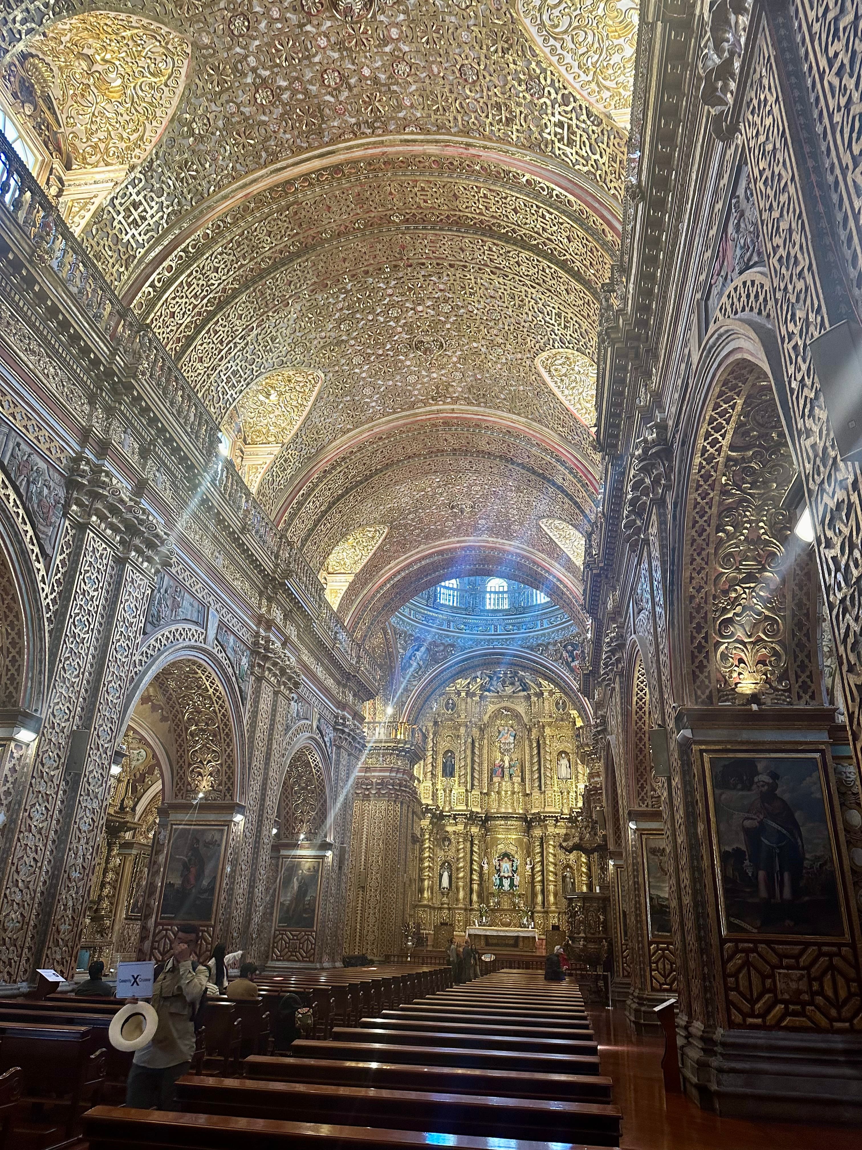 Travel photo 2