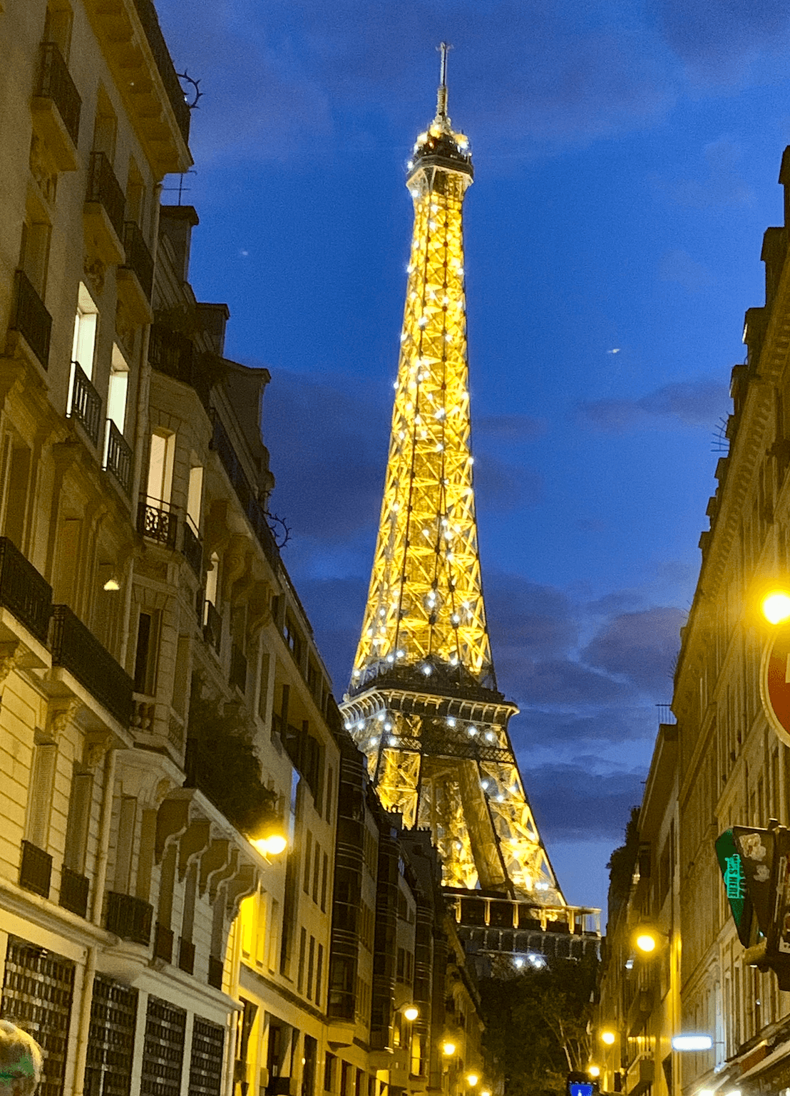 Travel photo 3
