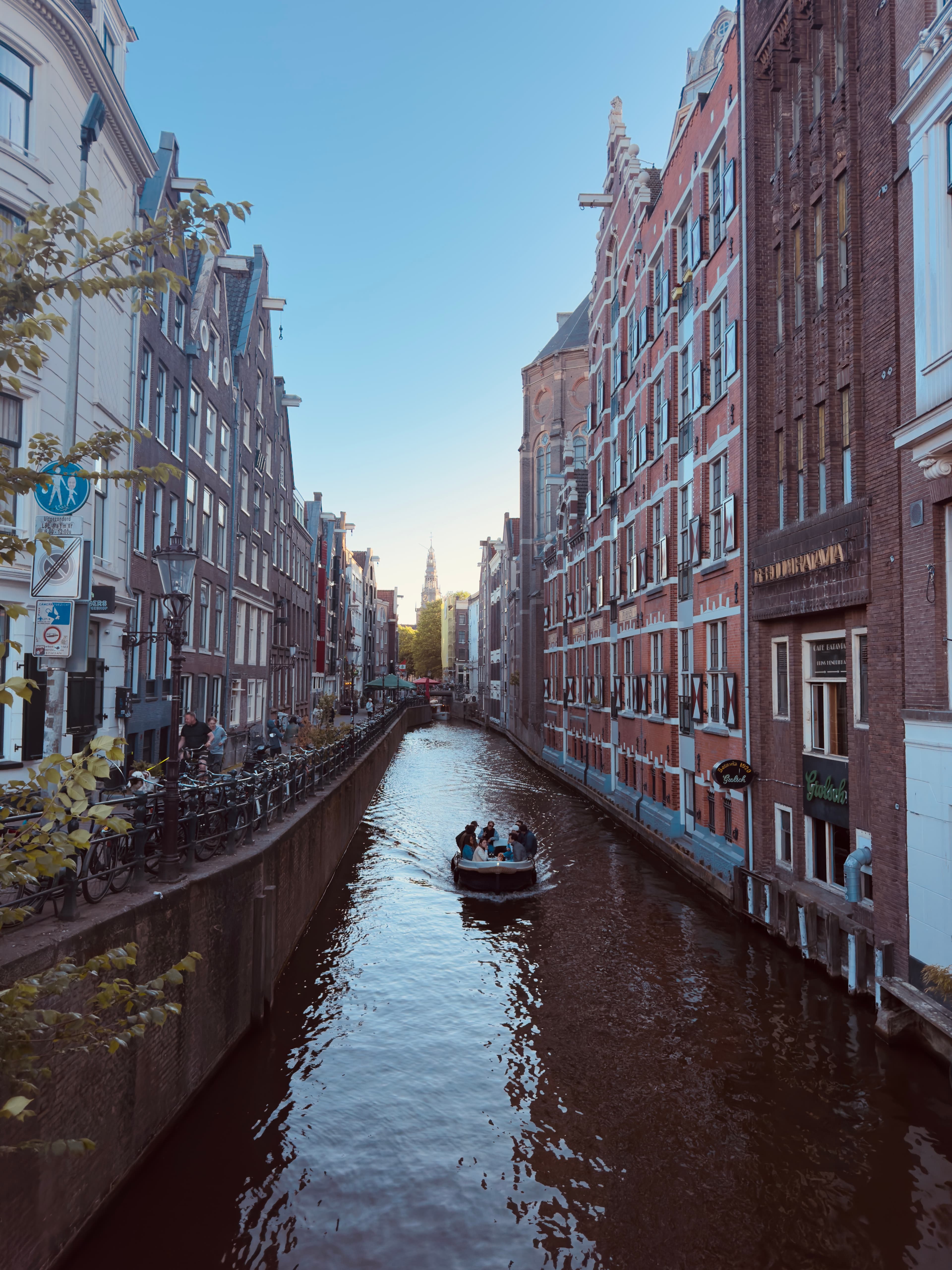 Travel photo 4