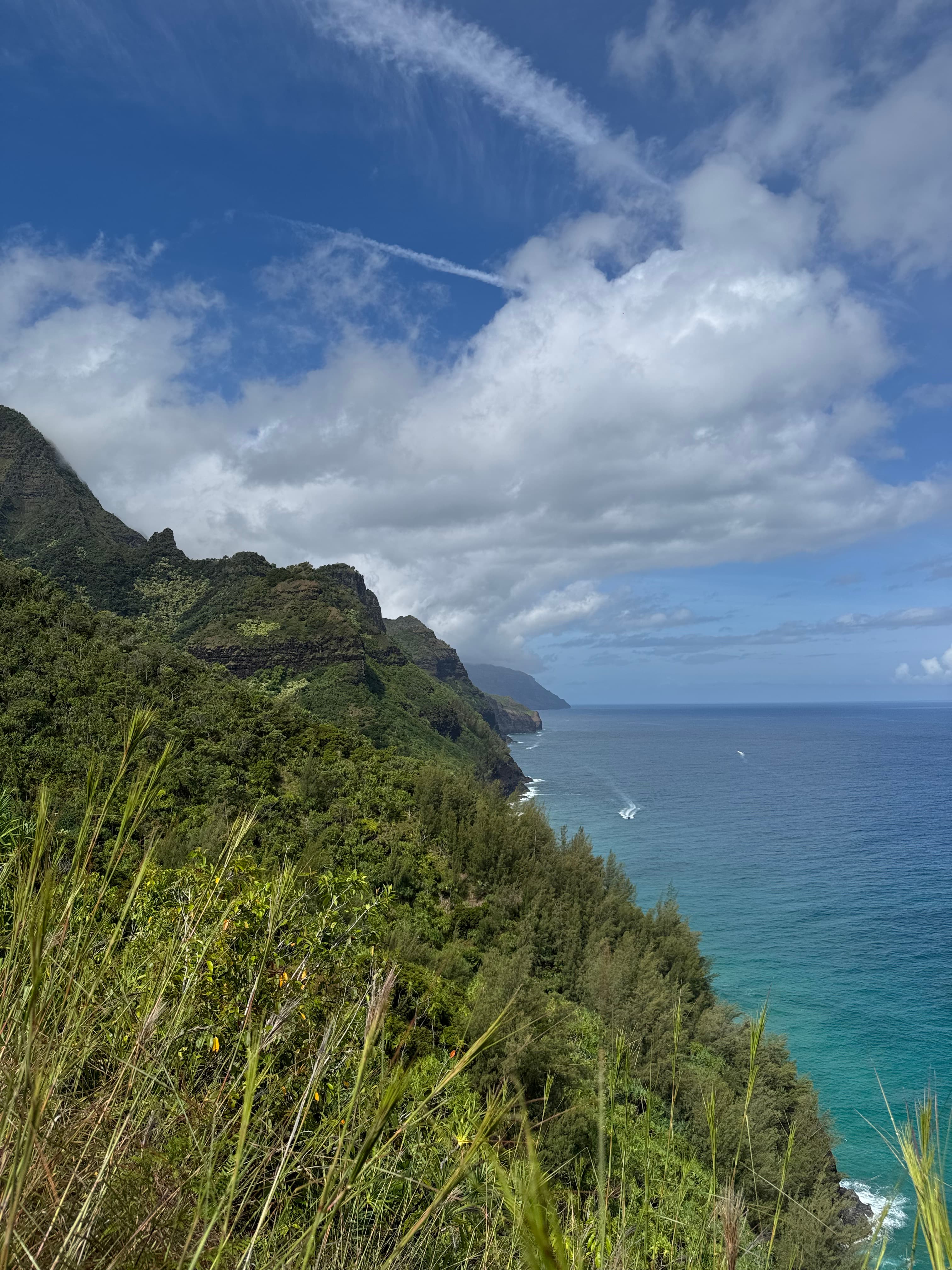 Travel photo 3