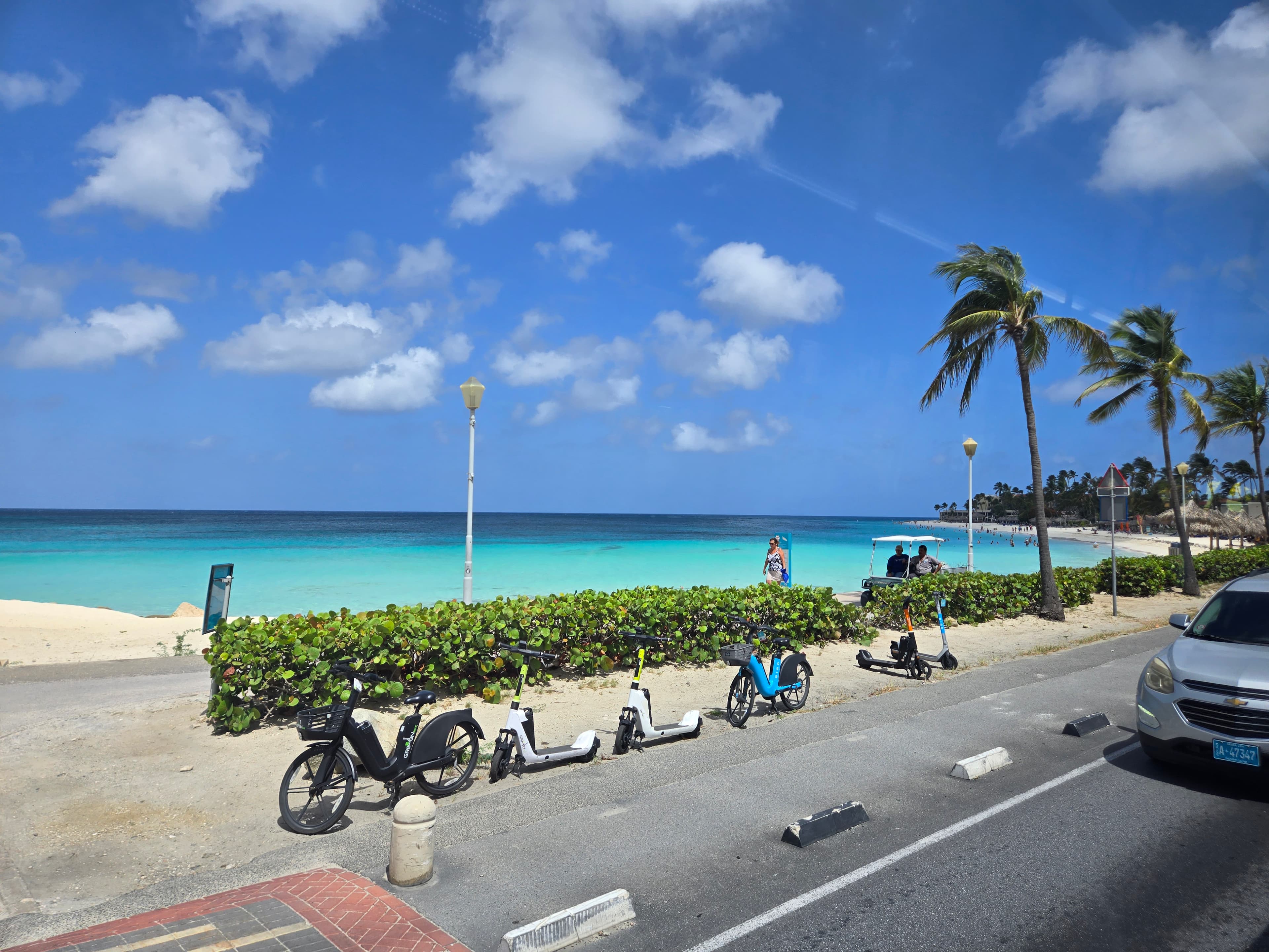 Travel photo 1