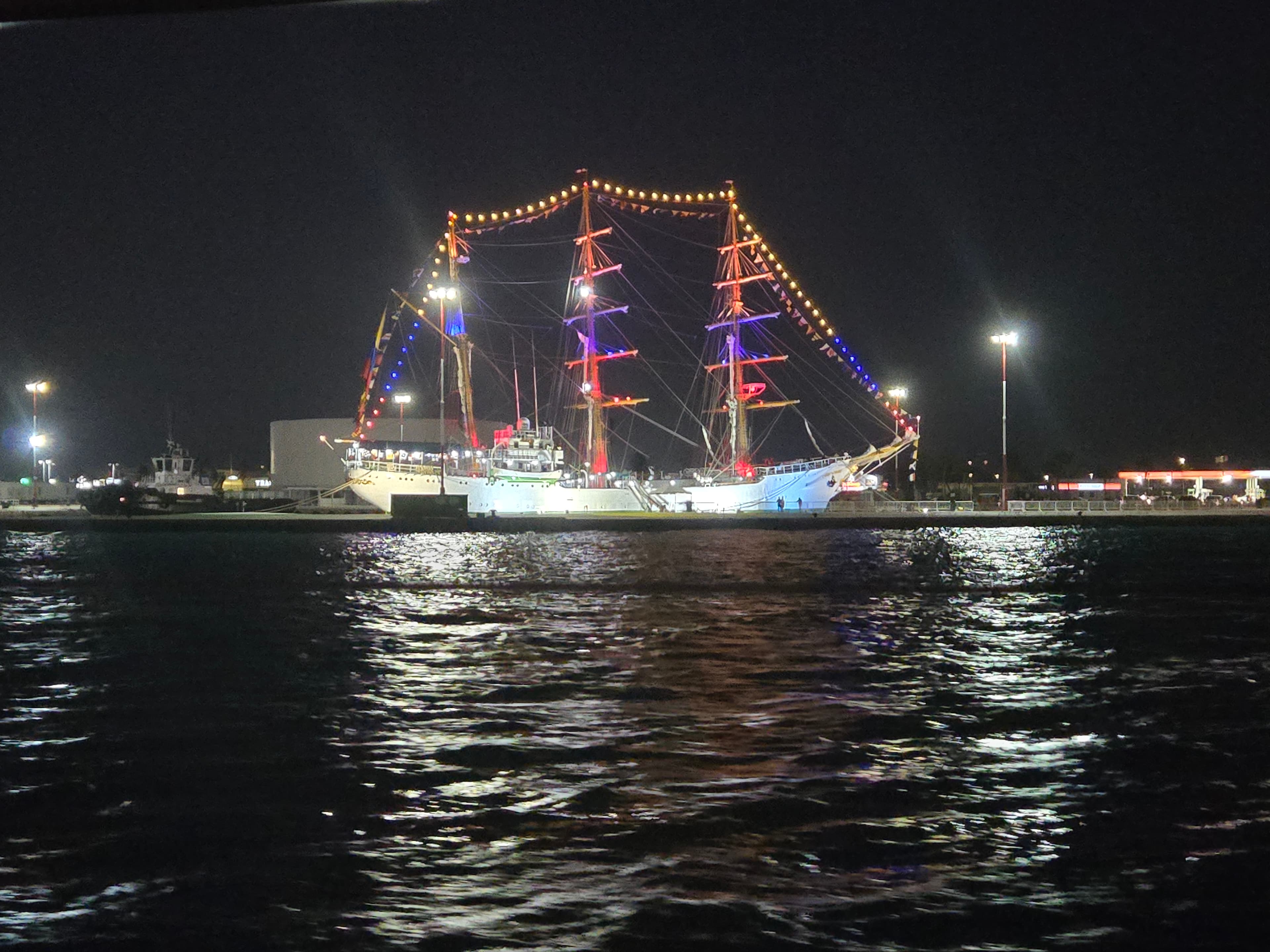 Travel photo 4