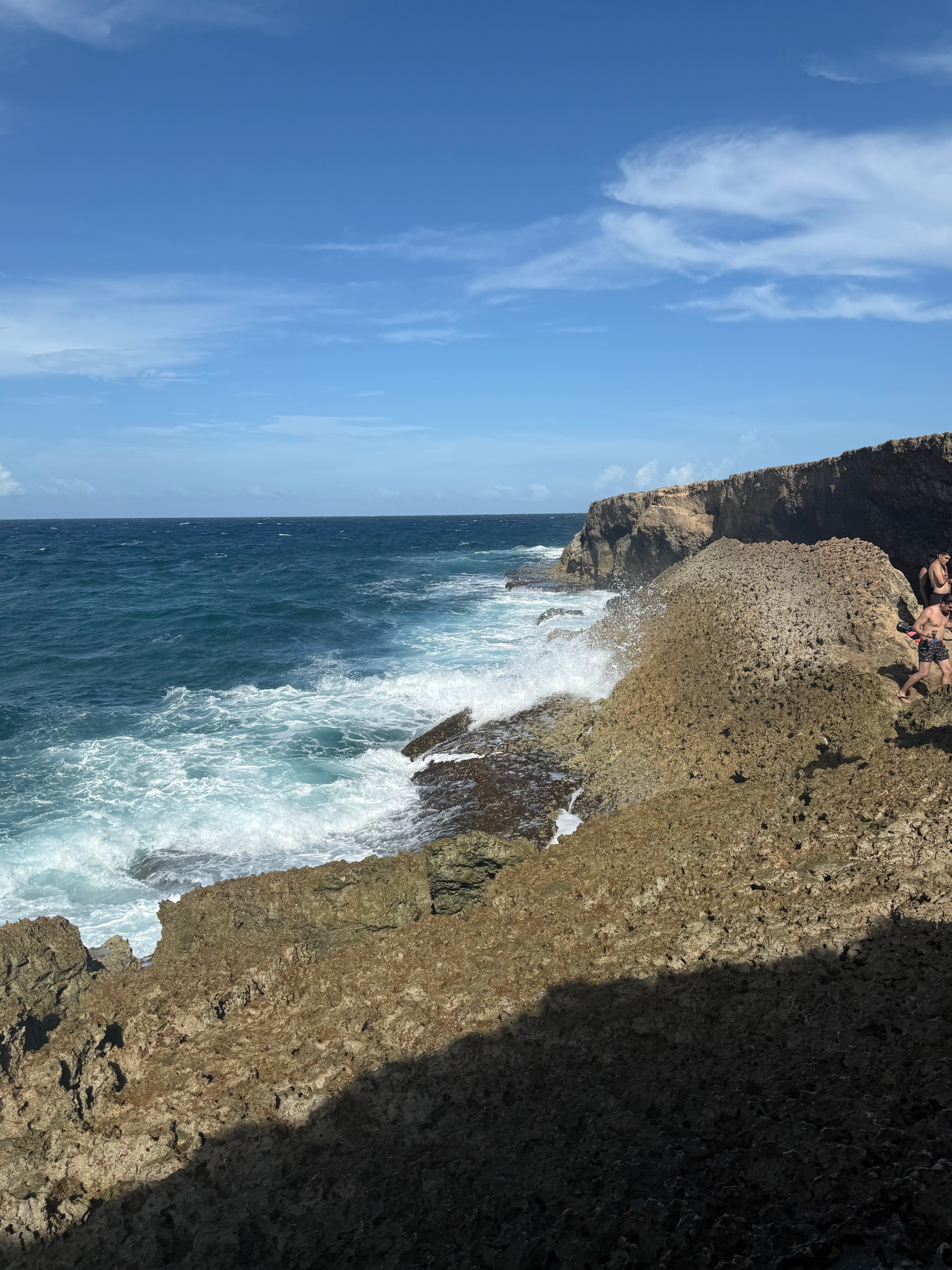 Travel photo 4