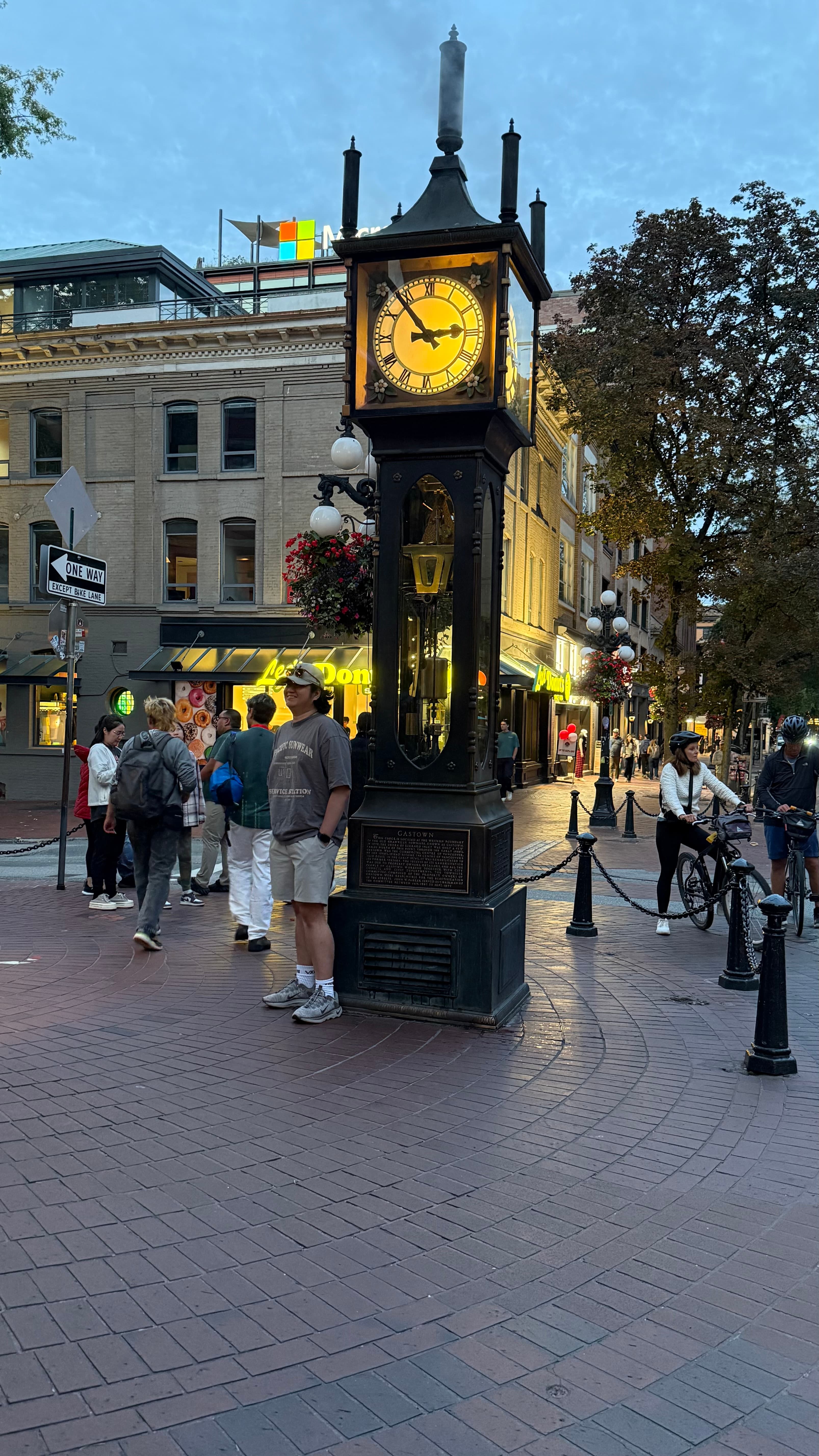 Travel photo 4