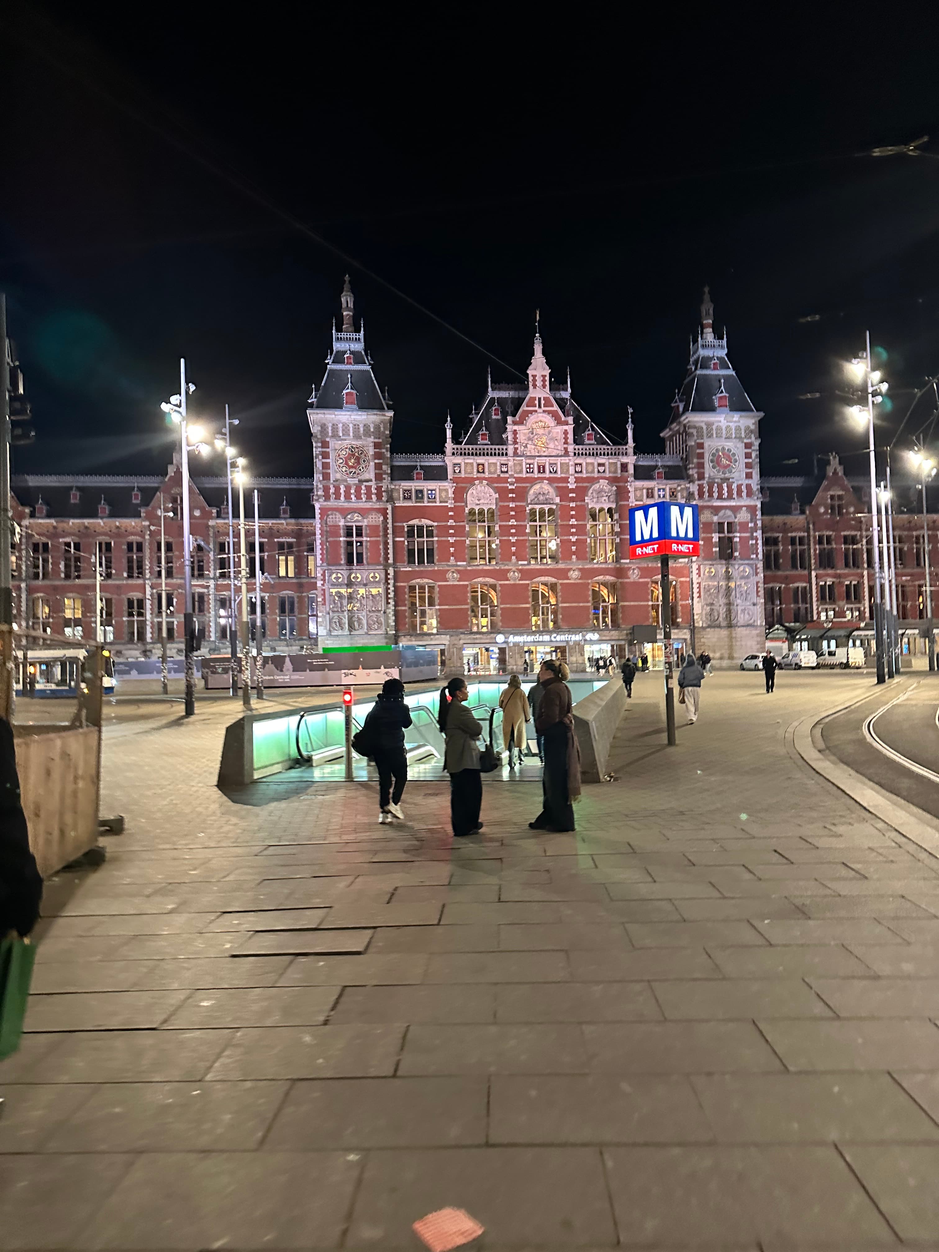 Travel photo 3