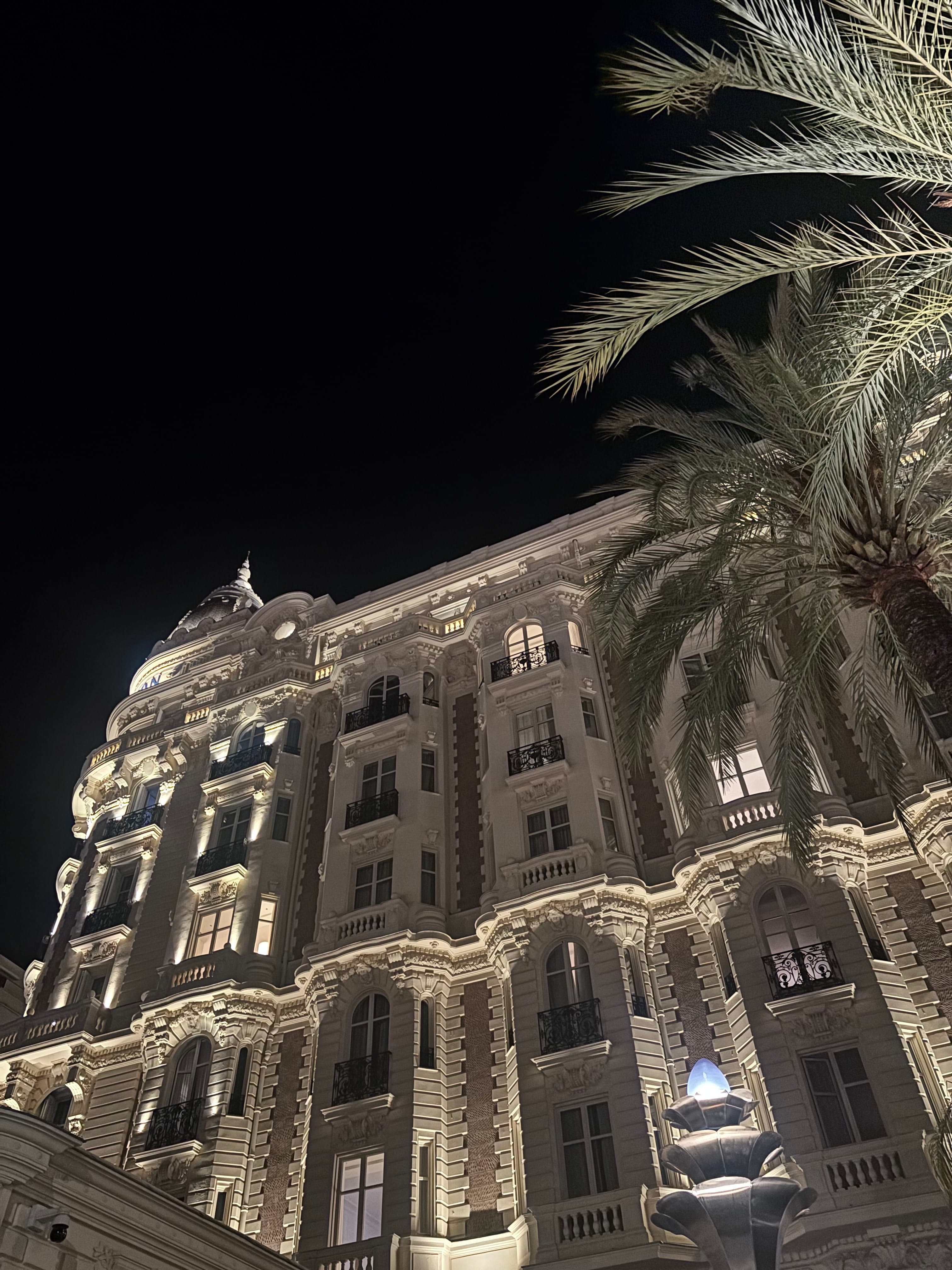 Travel photo 1