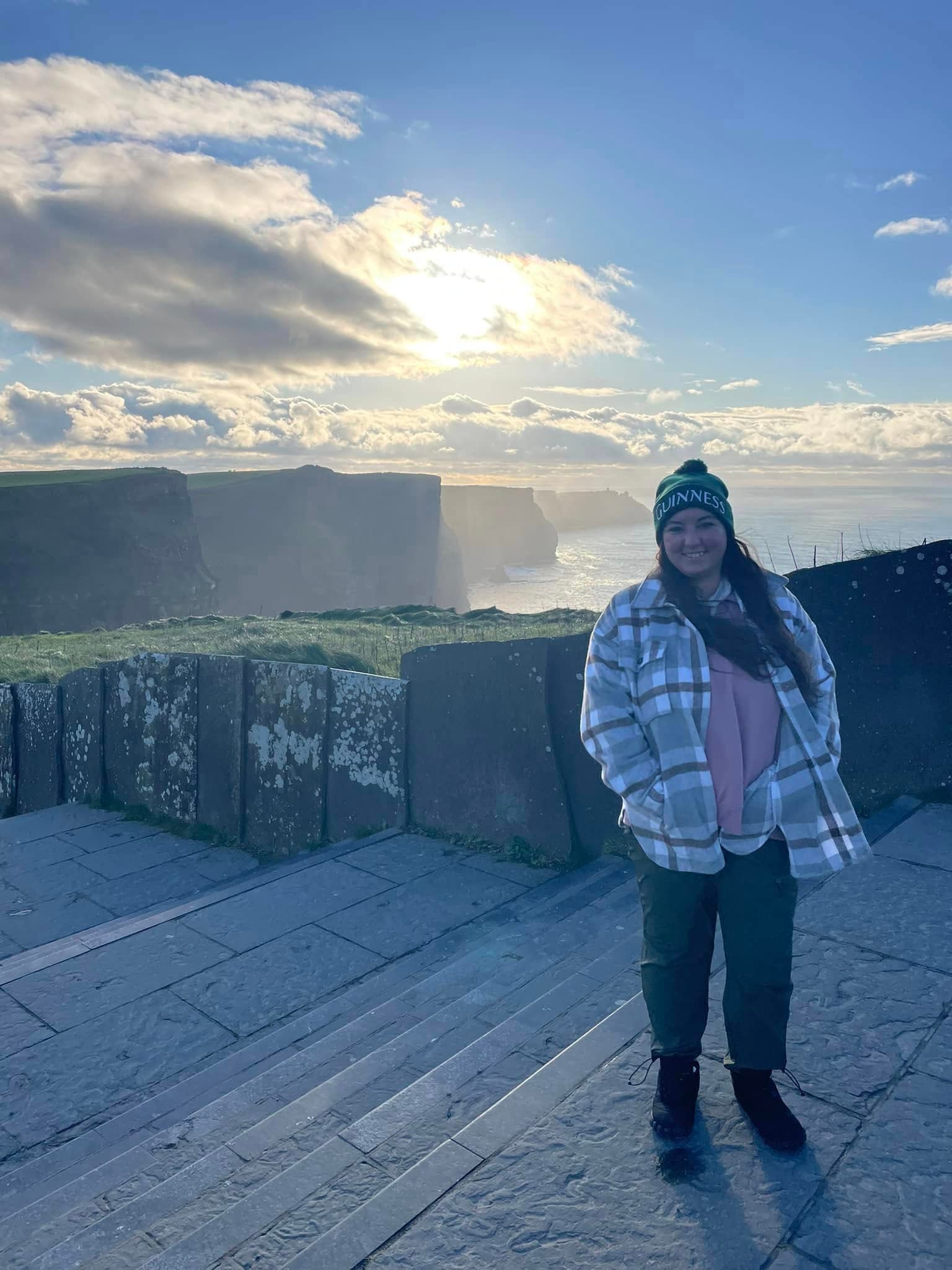 Travel photo 4