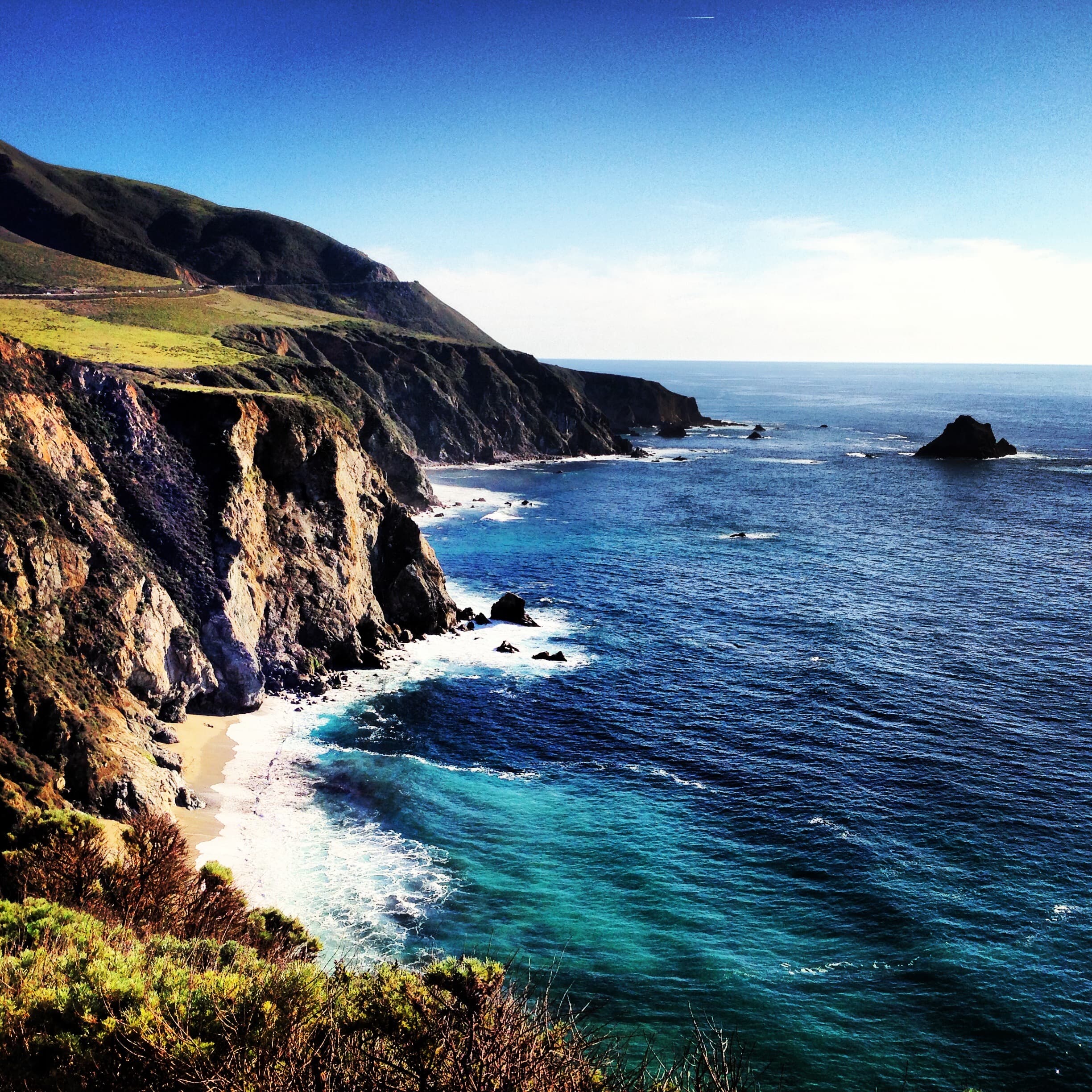 Travel photo 4