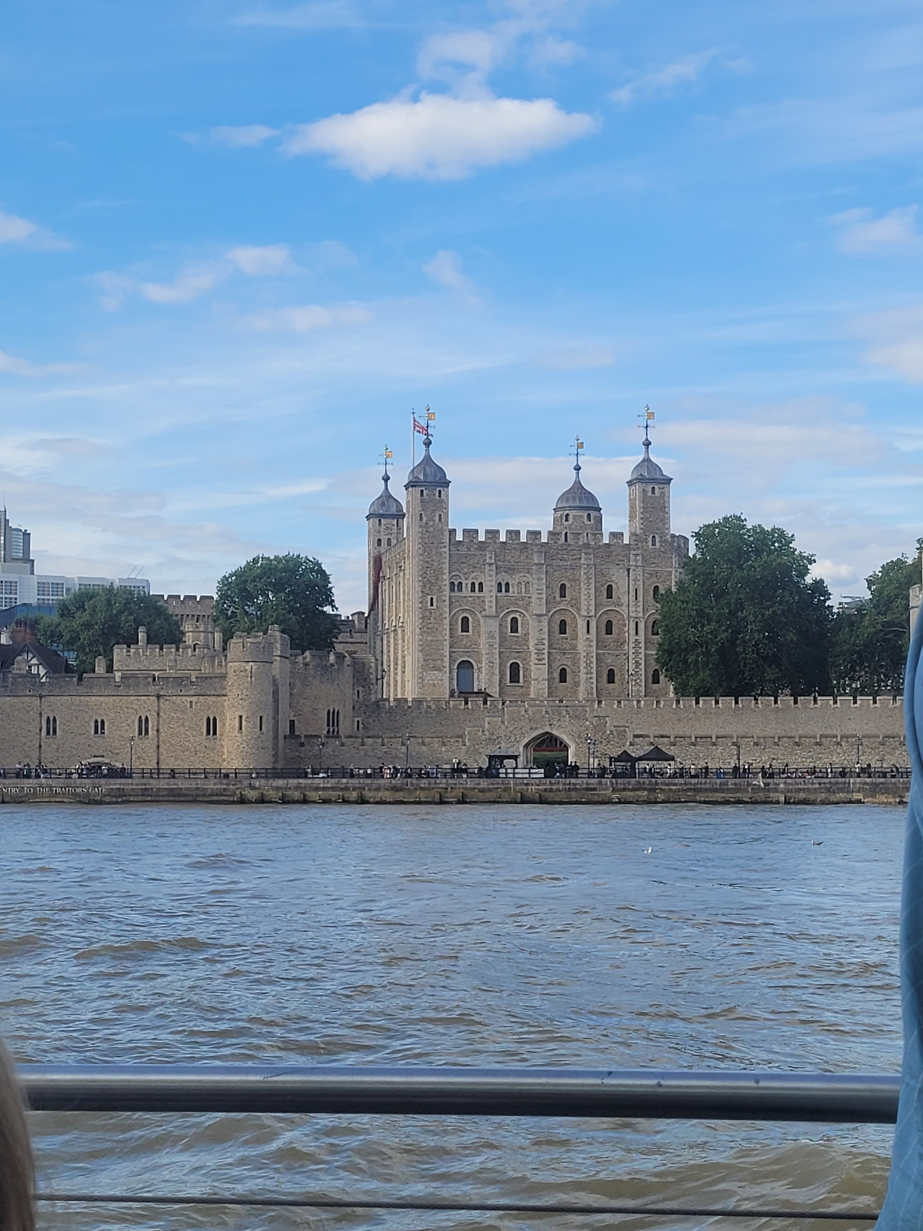Travel photo 4