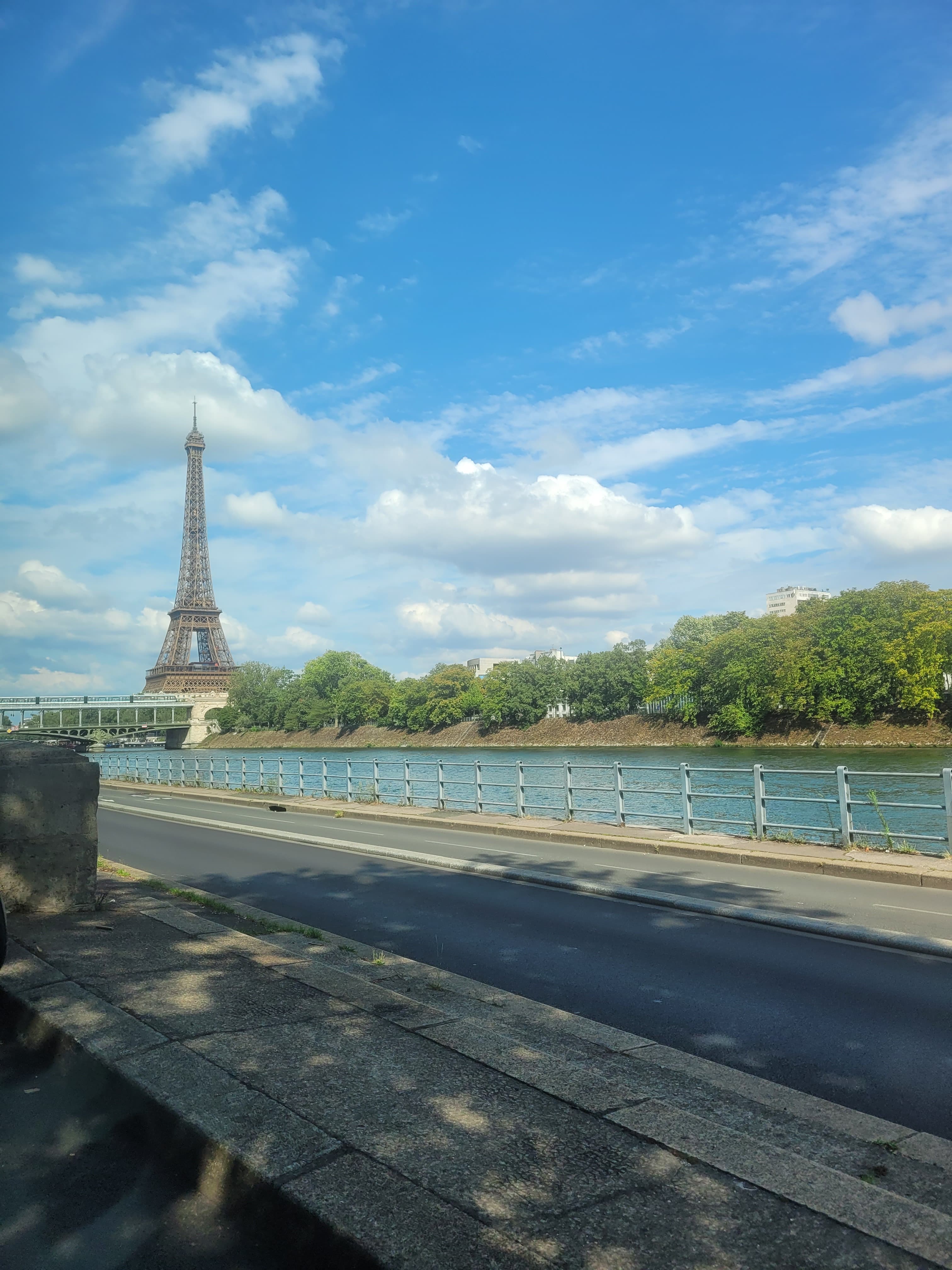 Travel photo 1