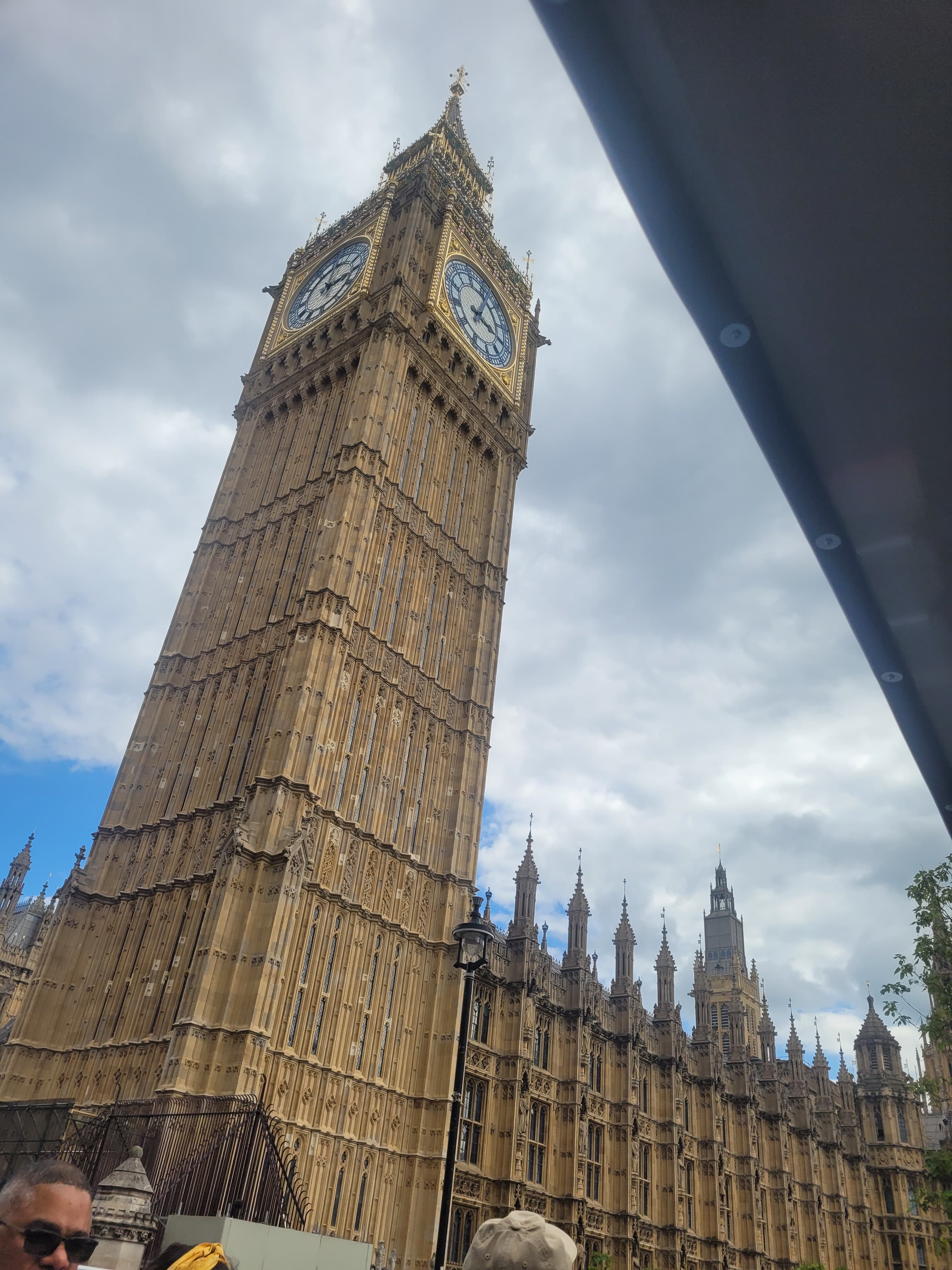 Travel photo 5