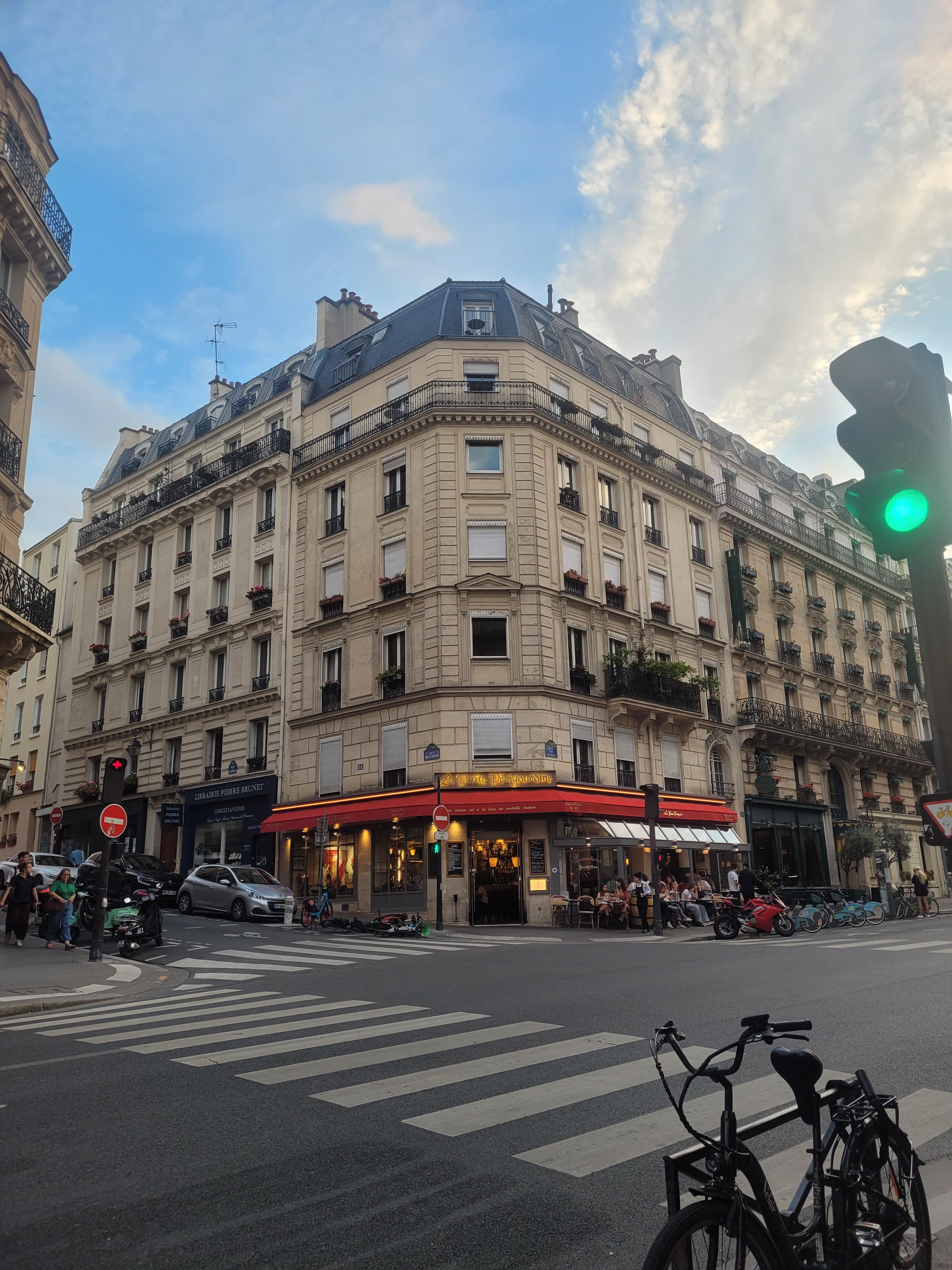 Travel photo 3