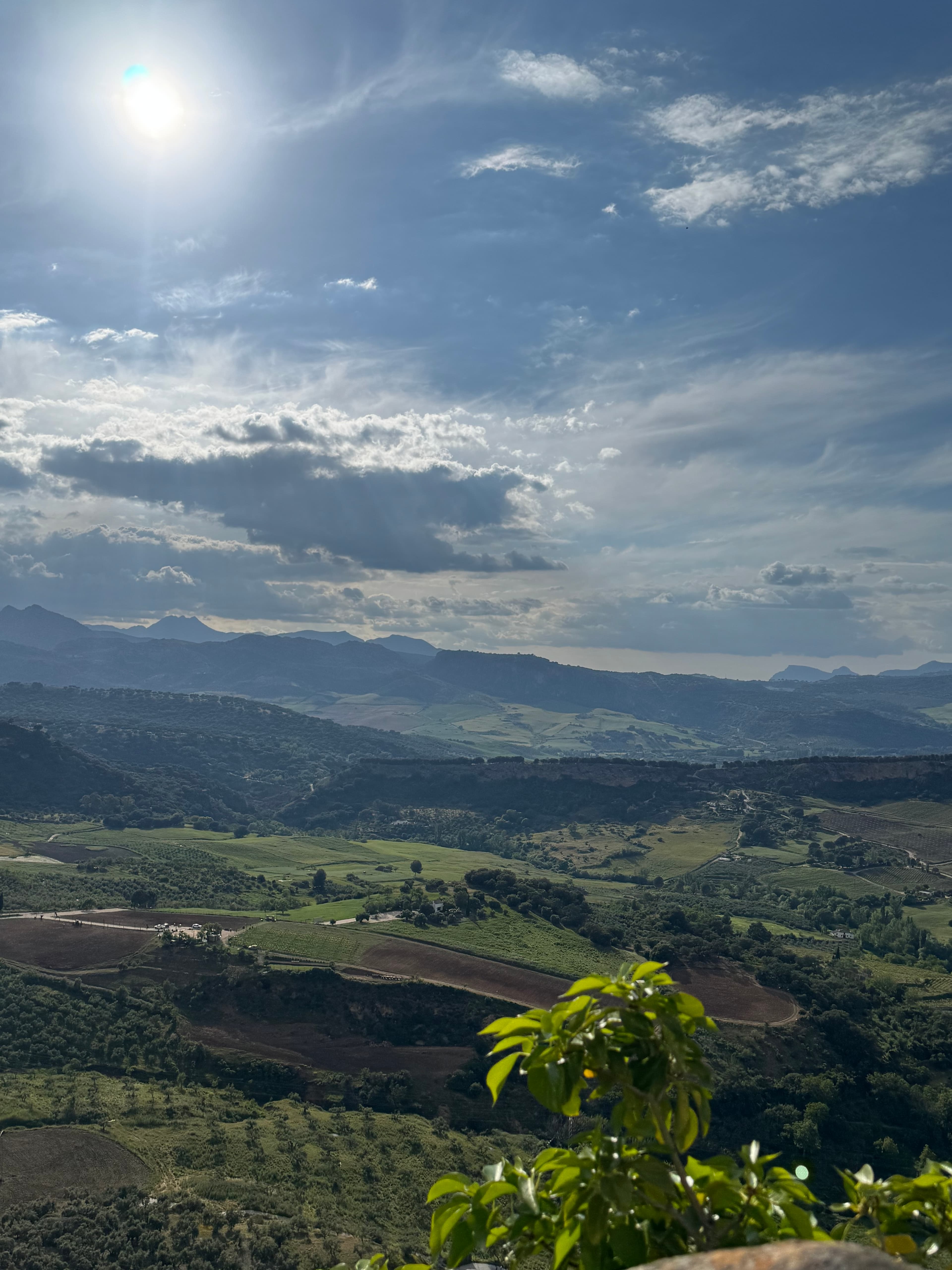 Travel photo 5