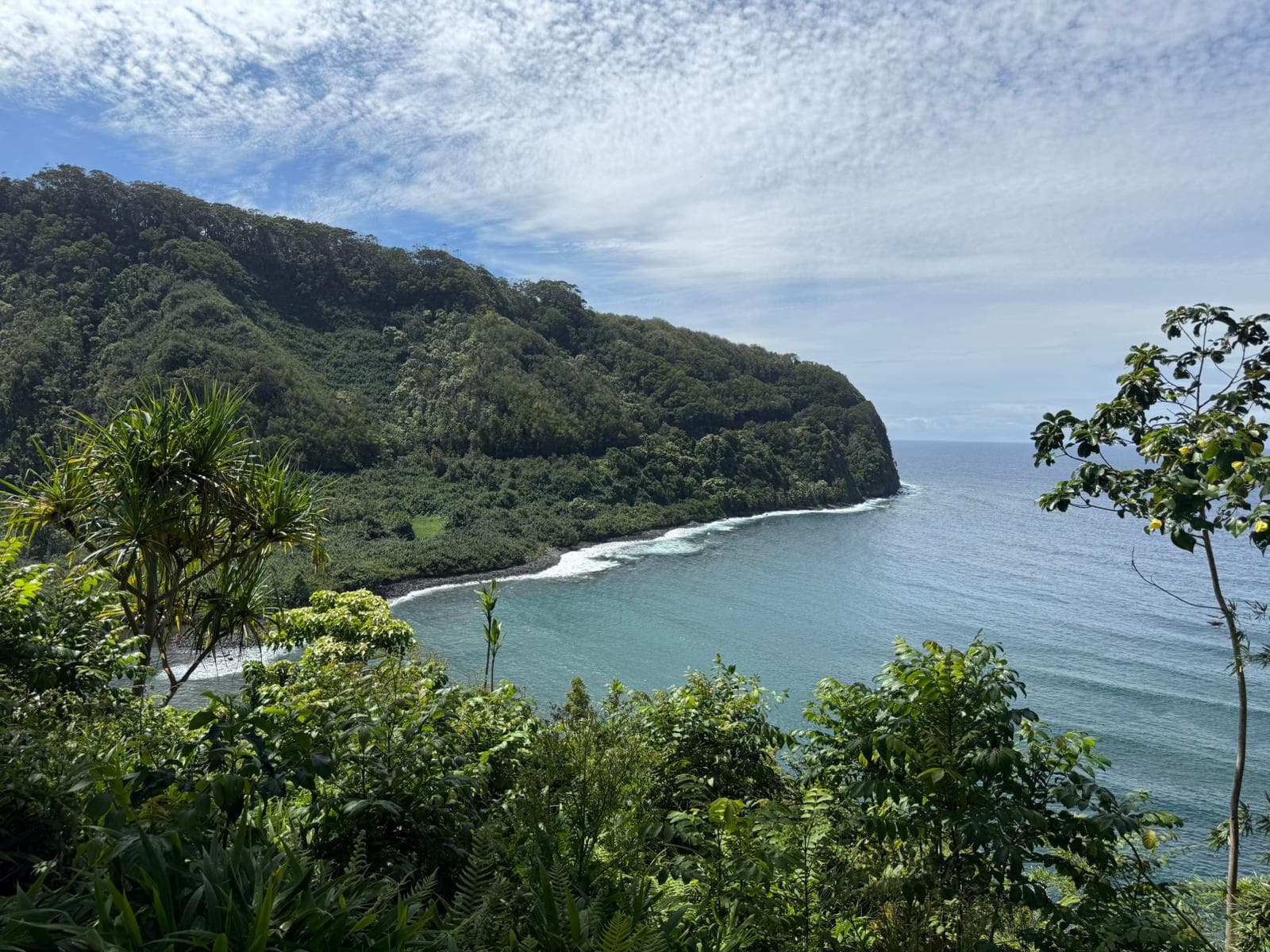 Travel photo 4