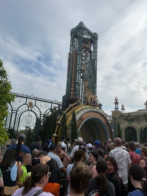 Travel photo 2