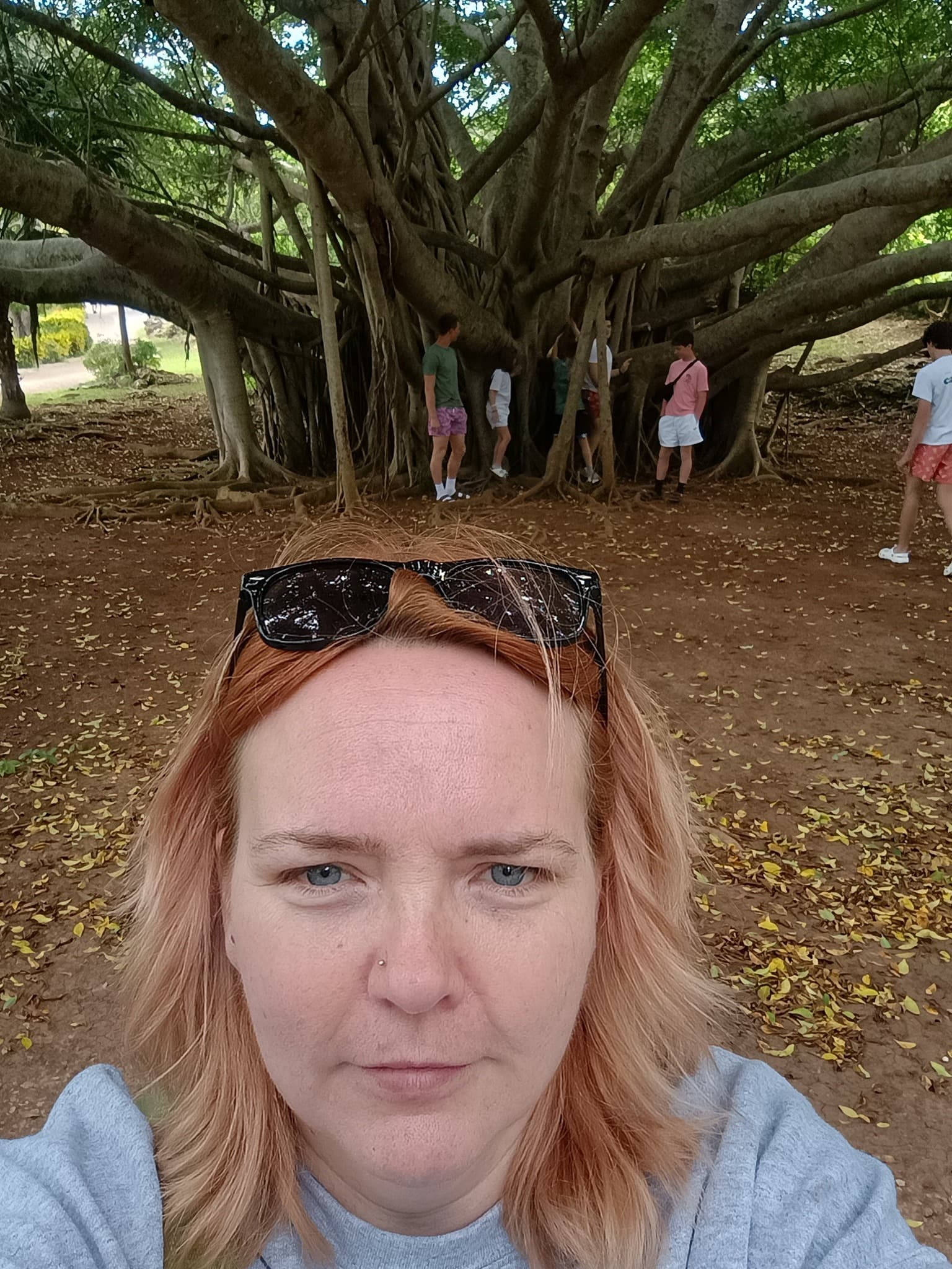 Travel photo 3