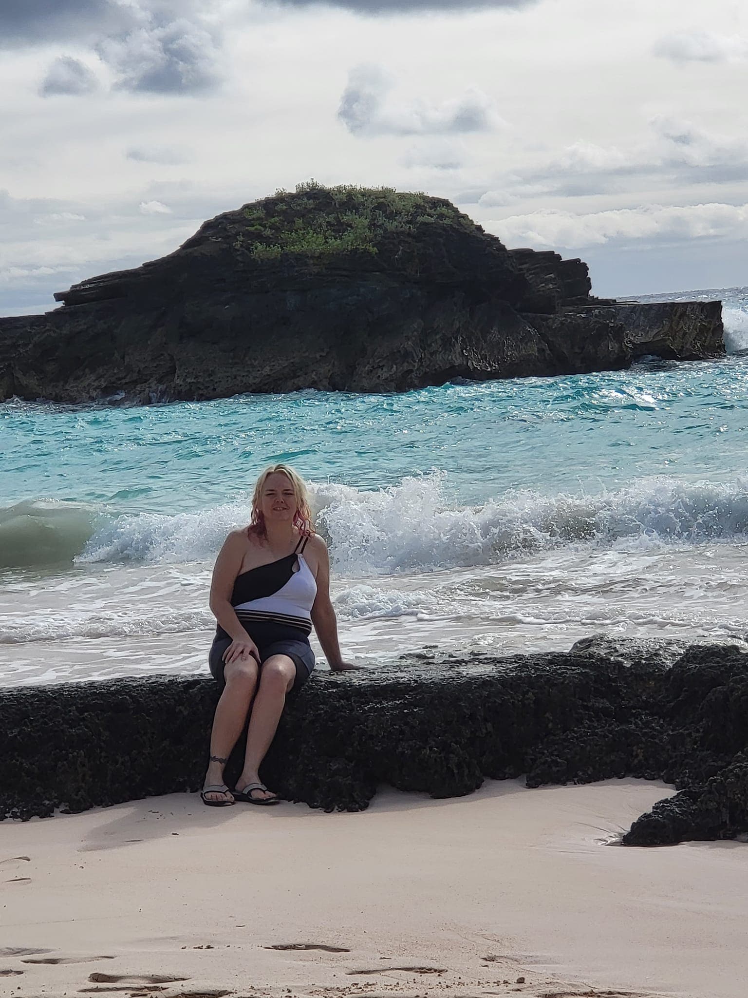 Travel photo 2