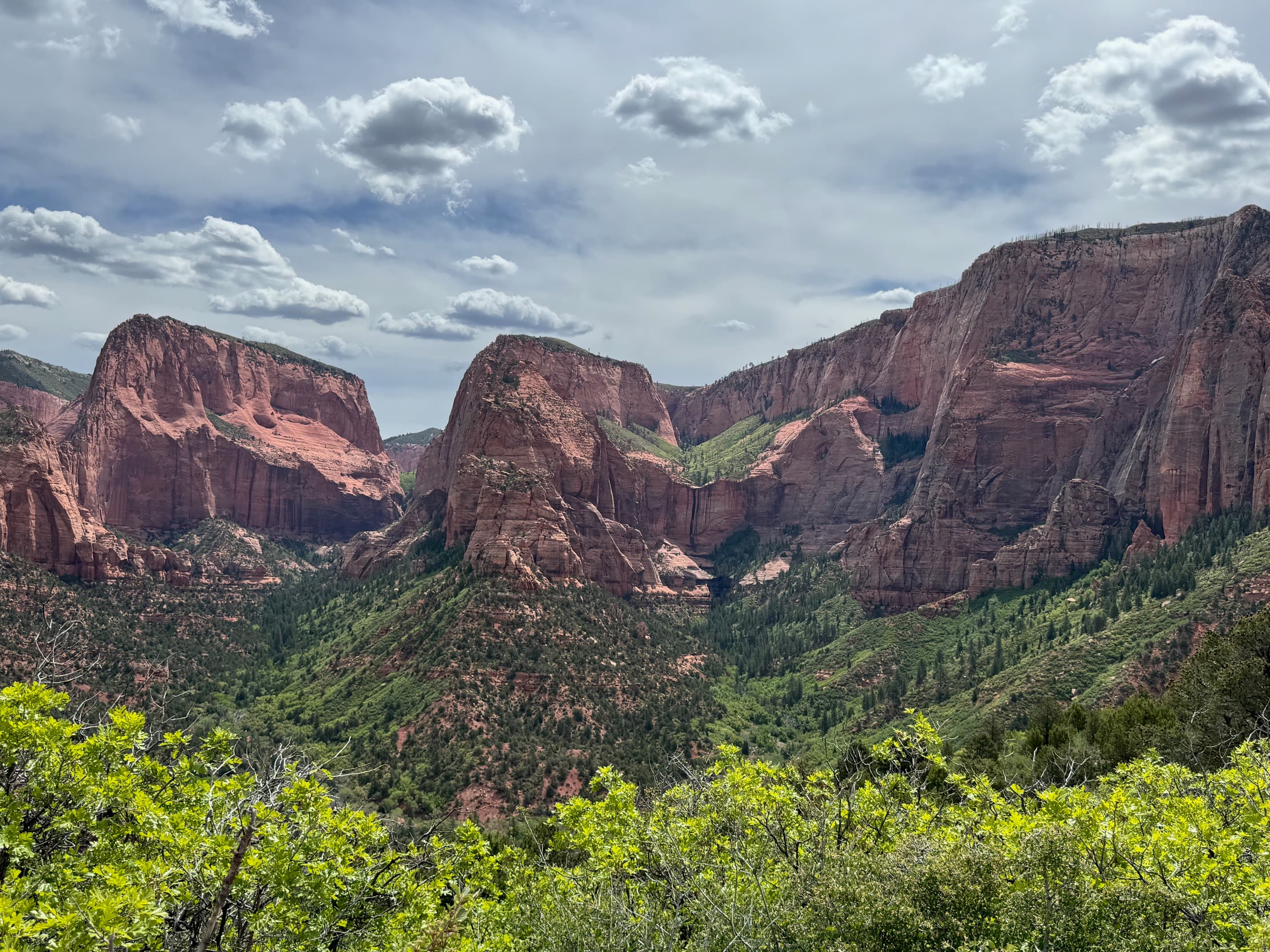 Travel photo 4