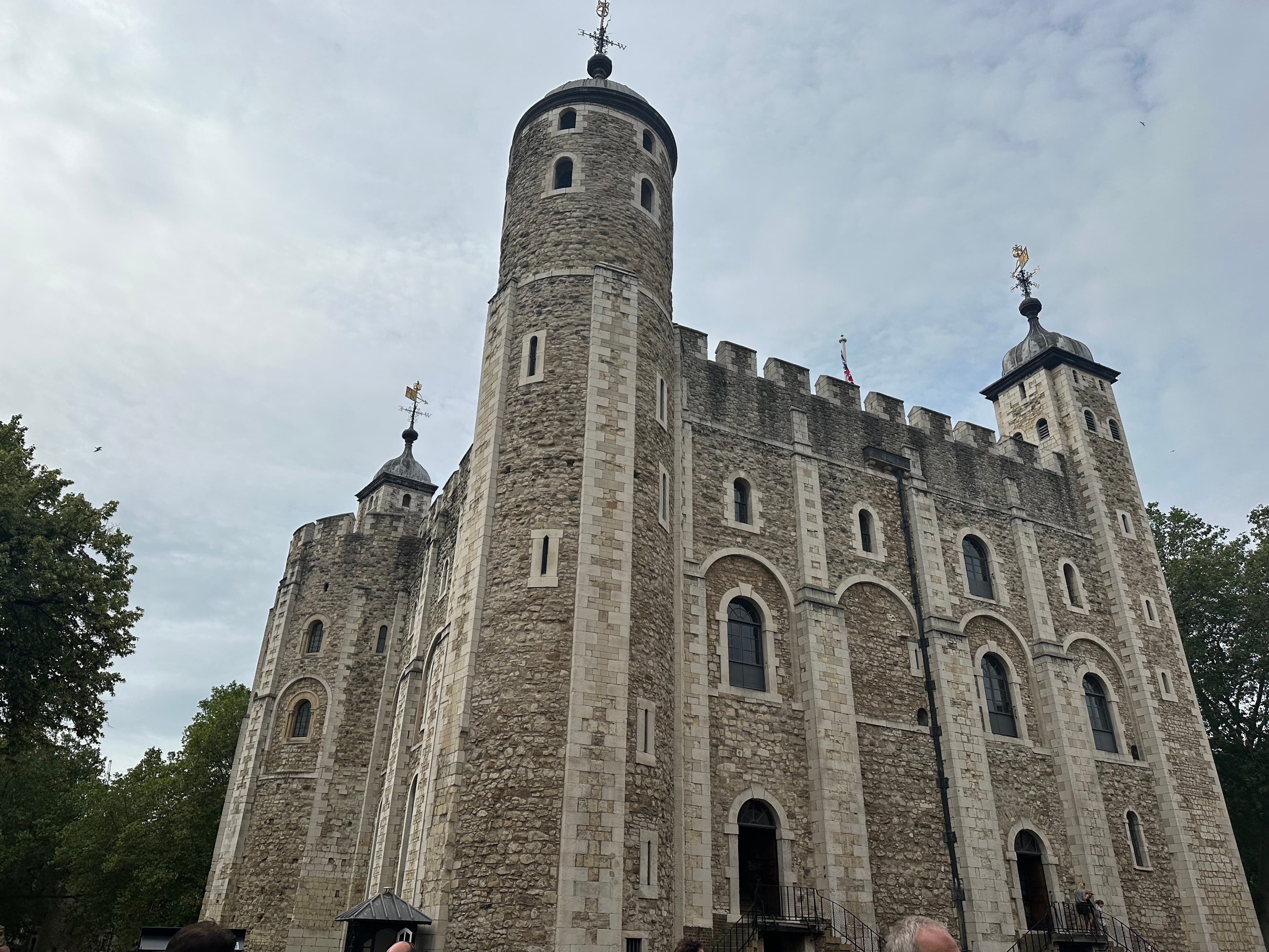 Travel photo 3