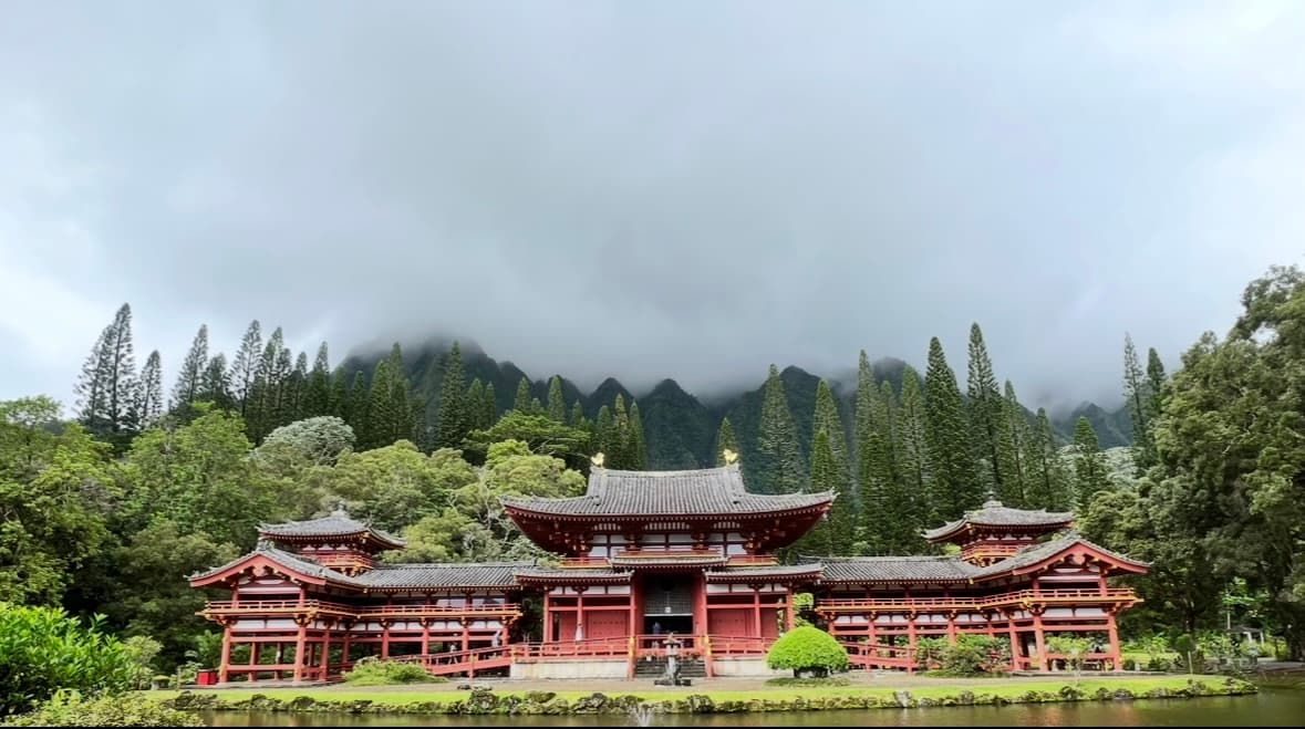 Travel photo 2