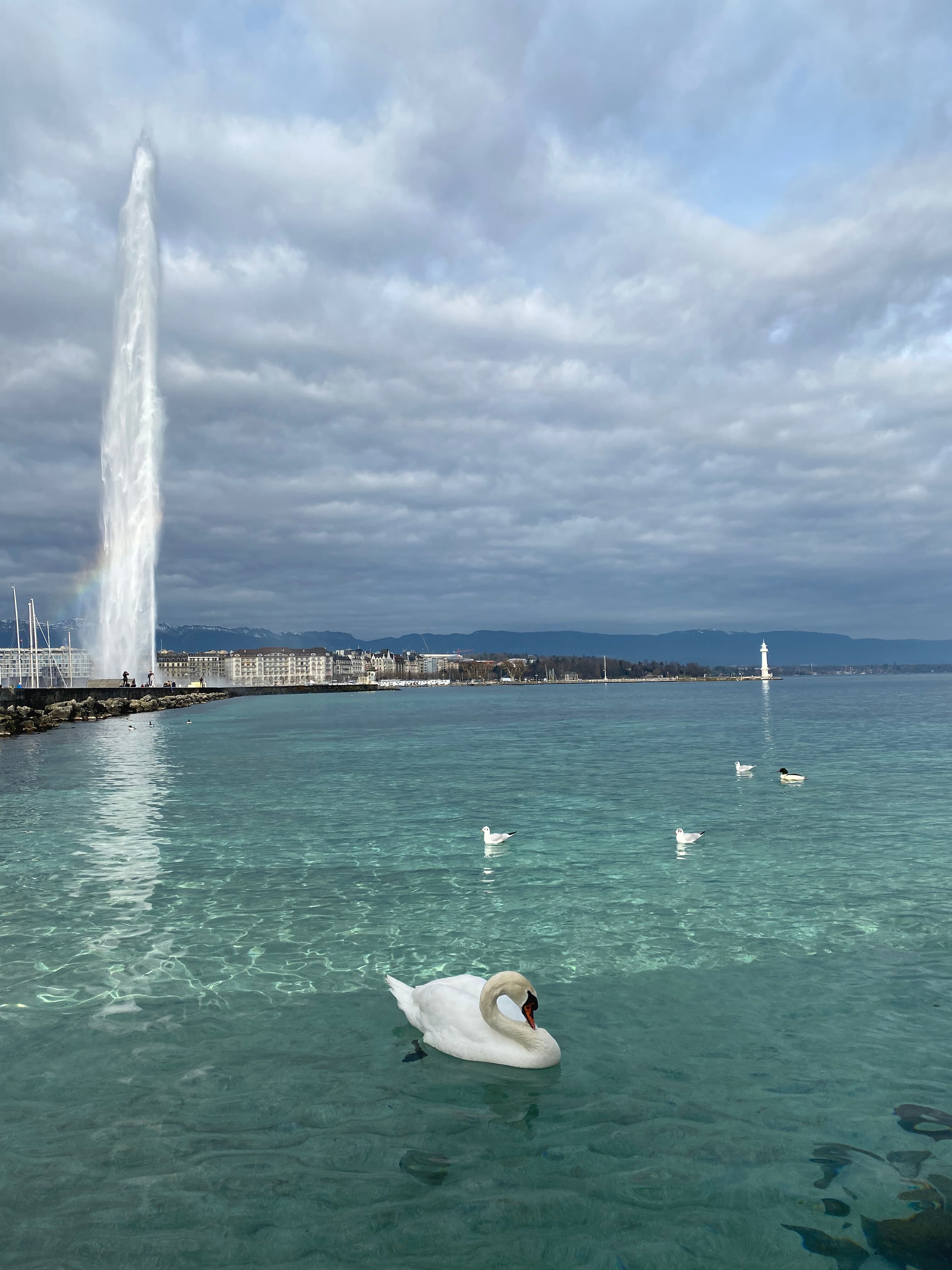 Travel photo 1