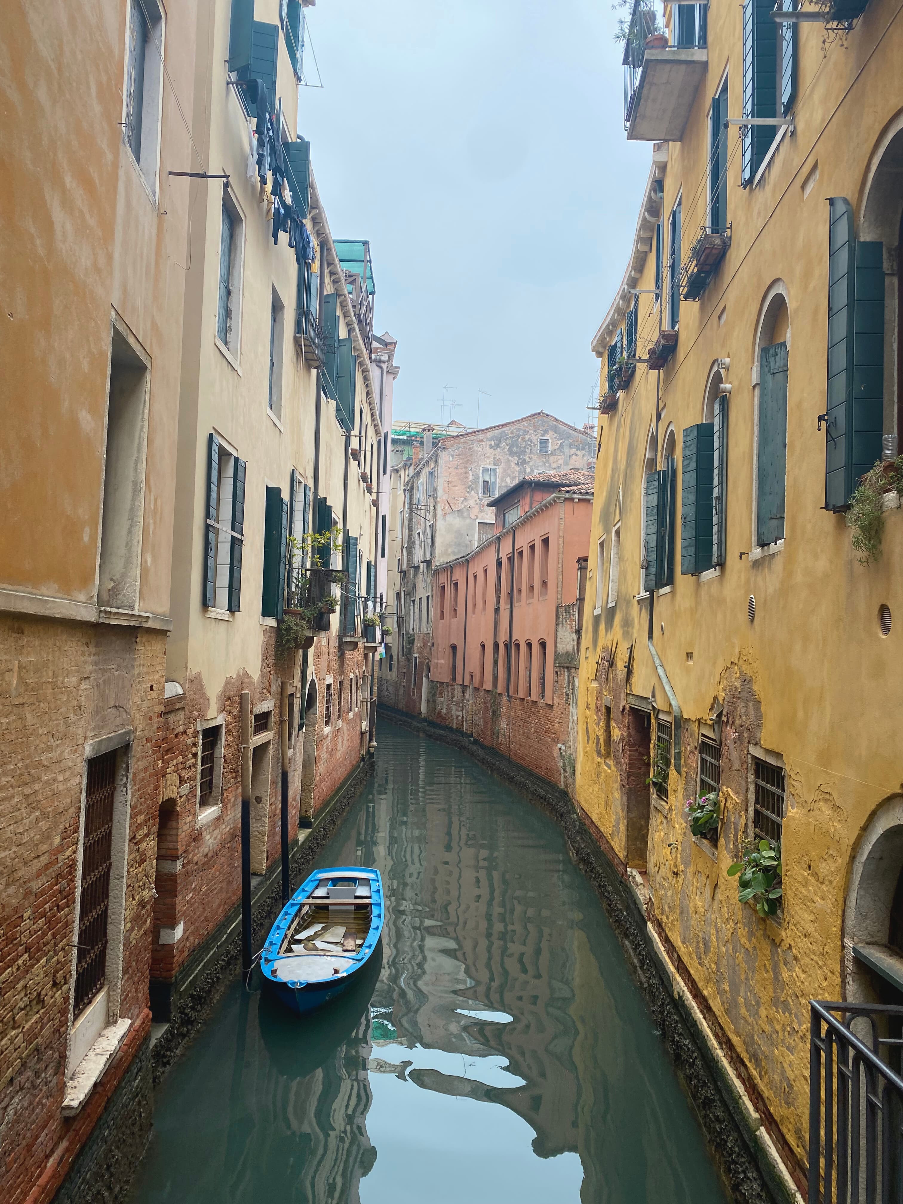 Travel photo 5