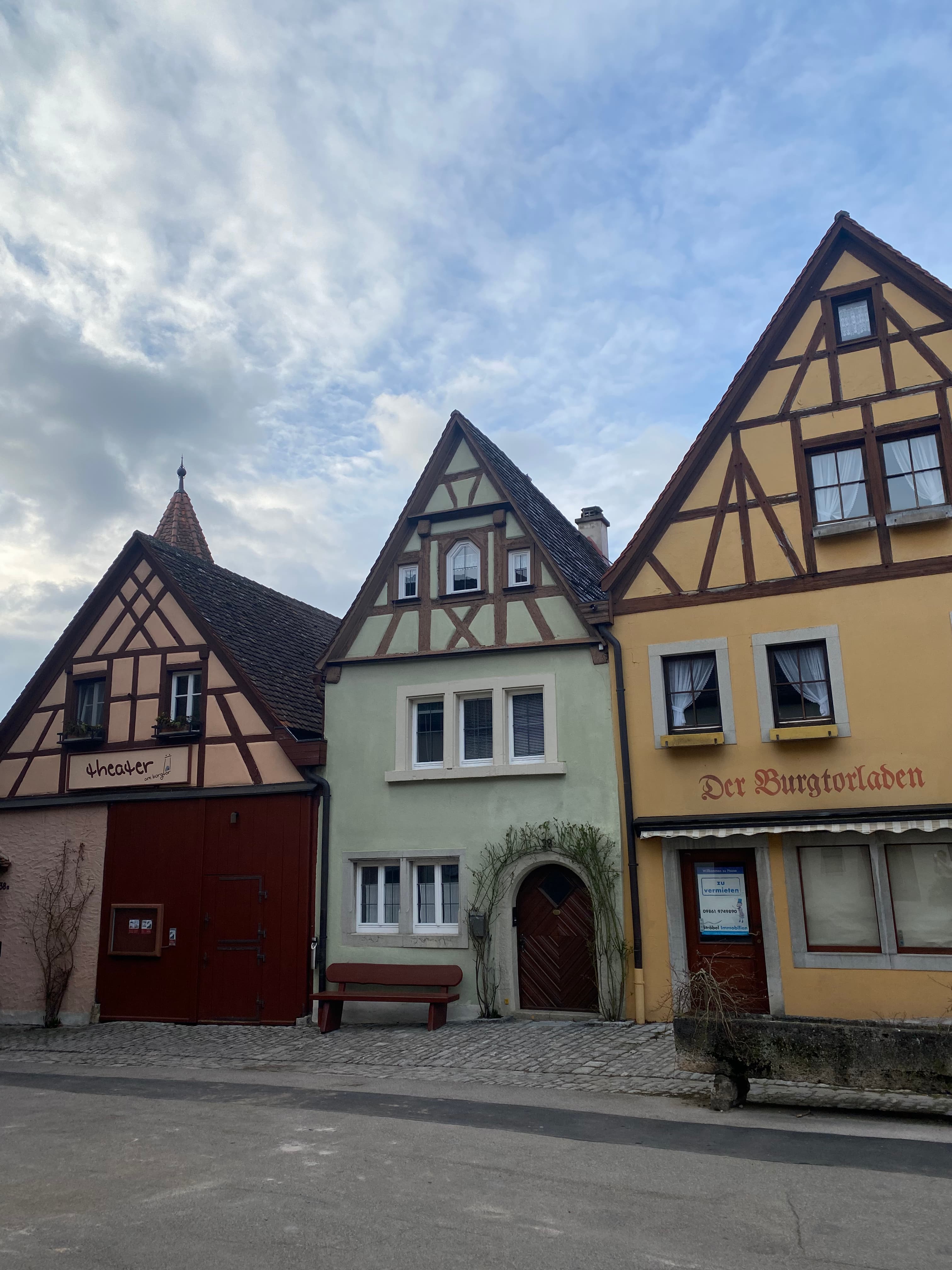 Travel photo 3