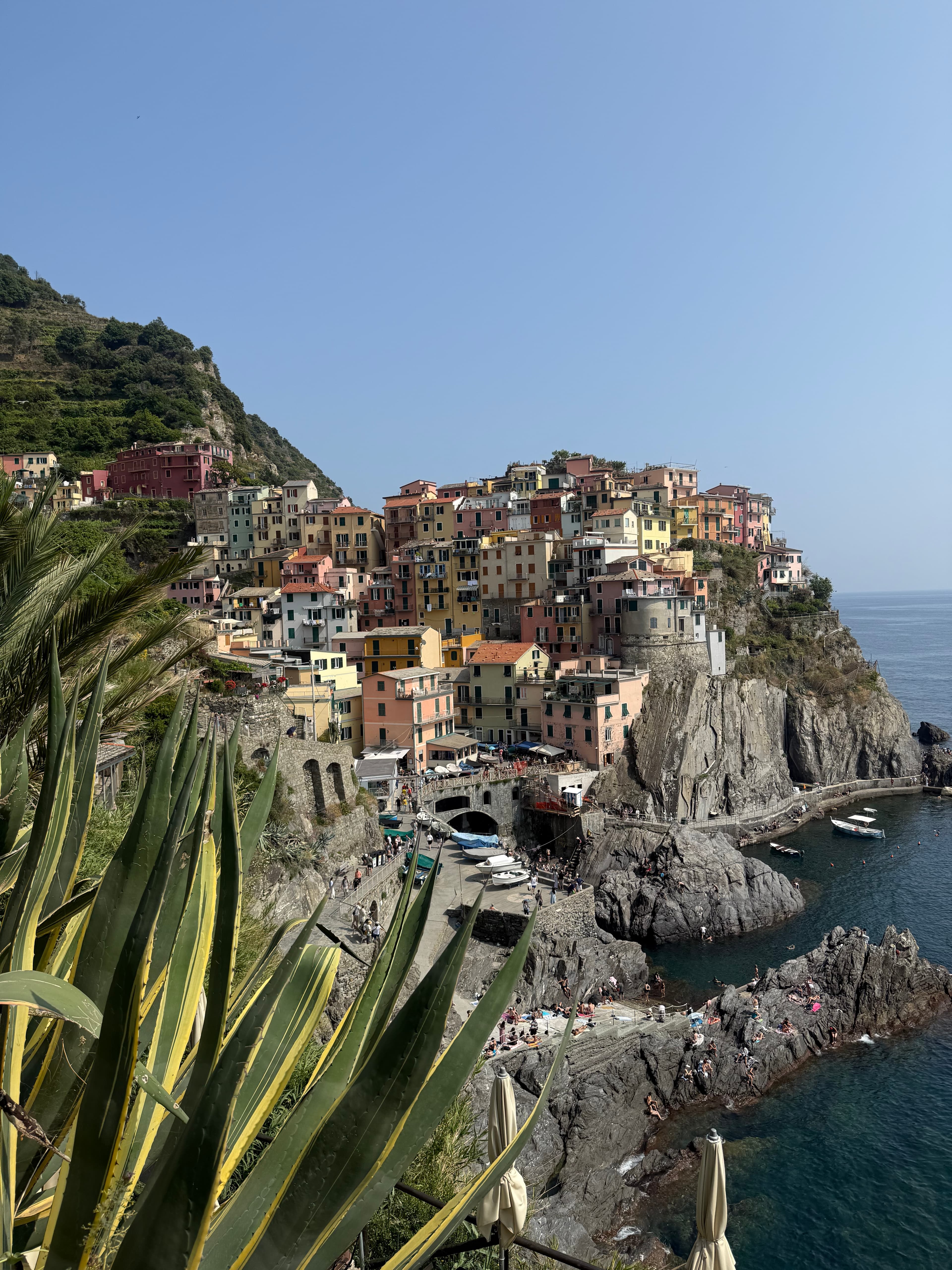 Travel photo 3