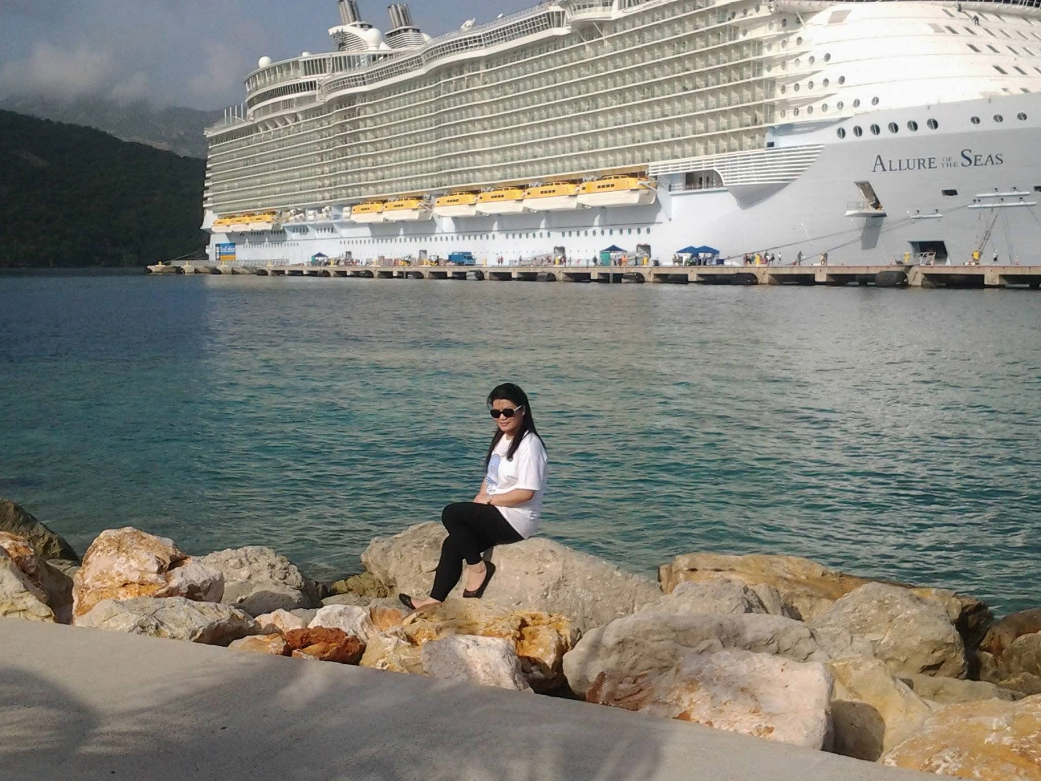 Travel photo 1