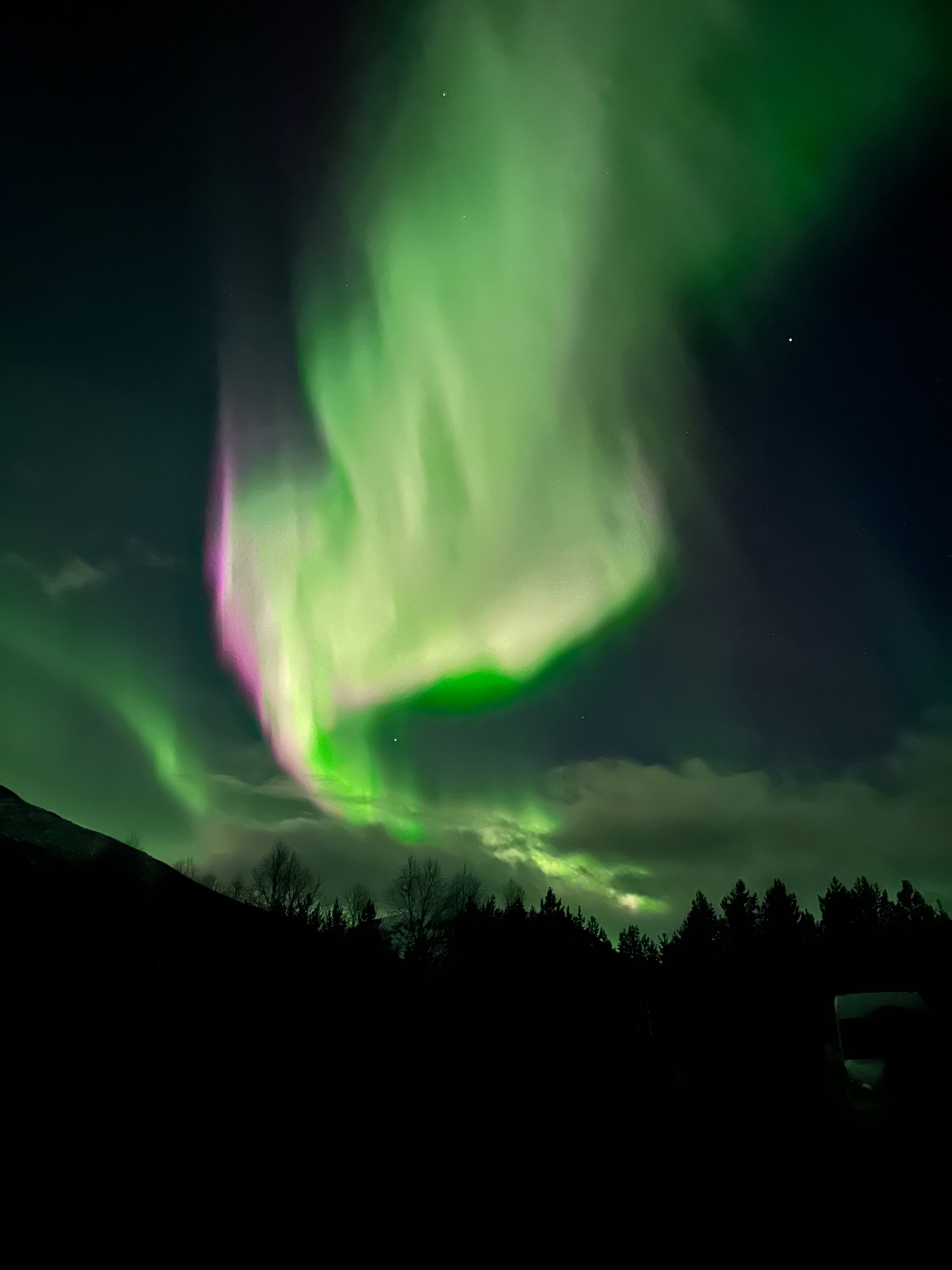 Travel photo 2
