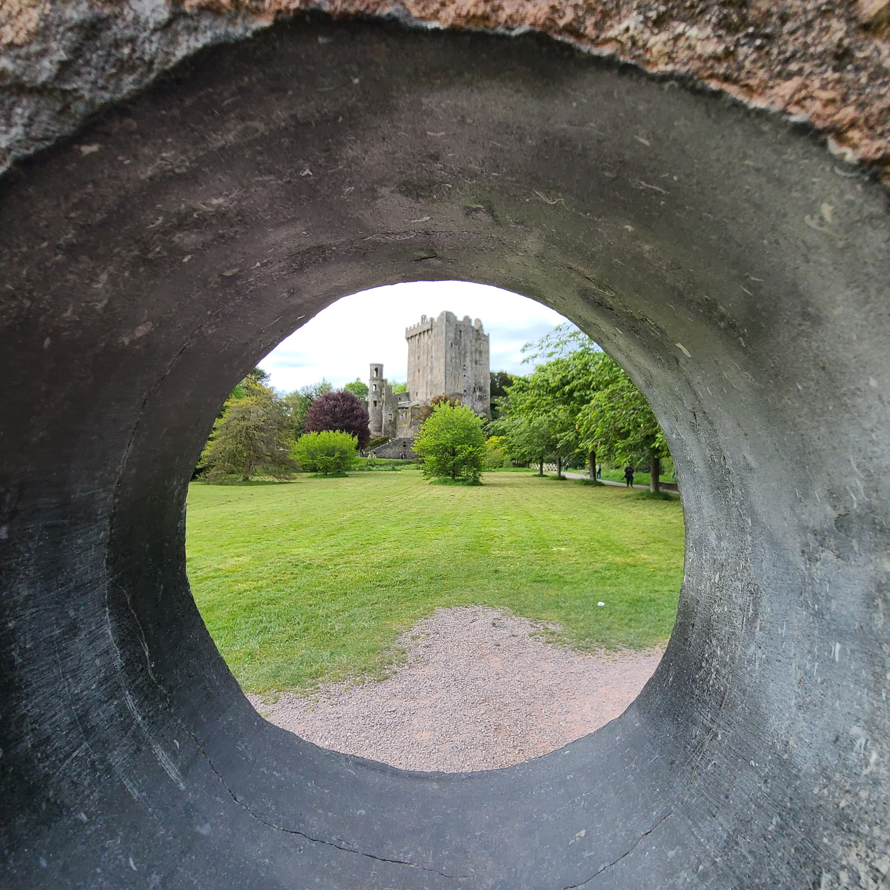 Travel photo 2