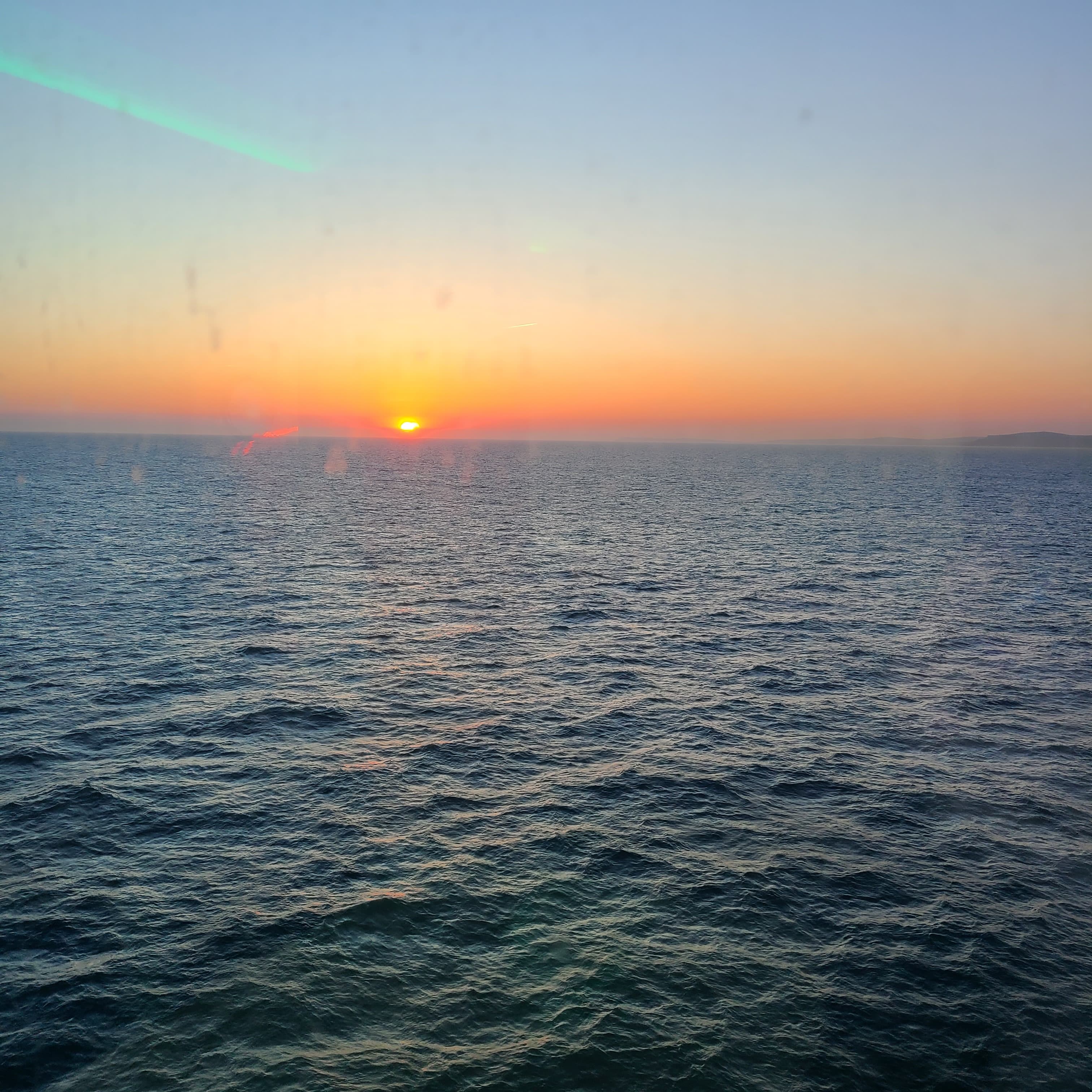 Travel photo 1