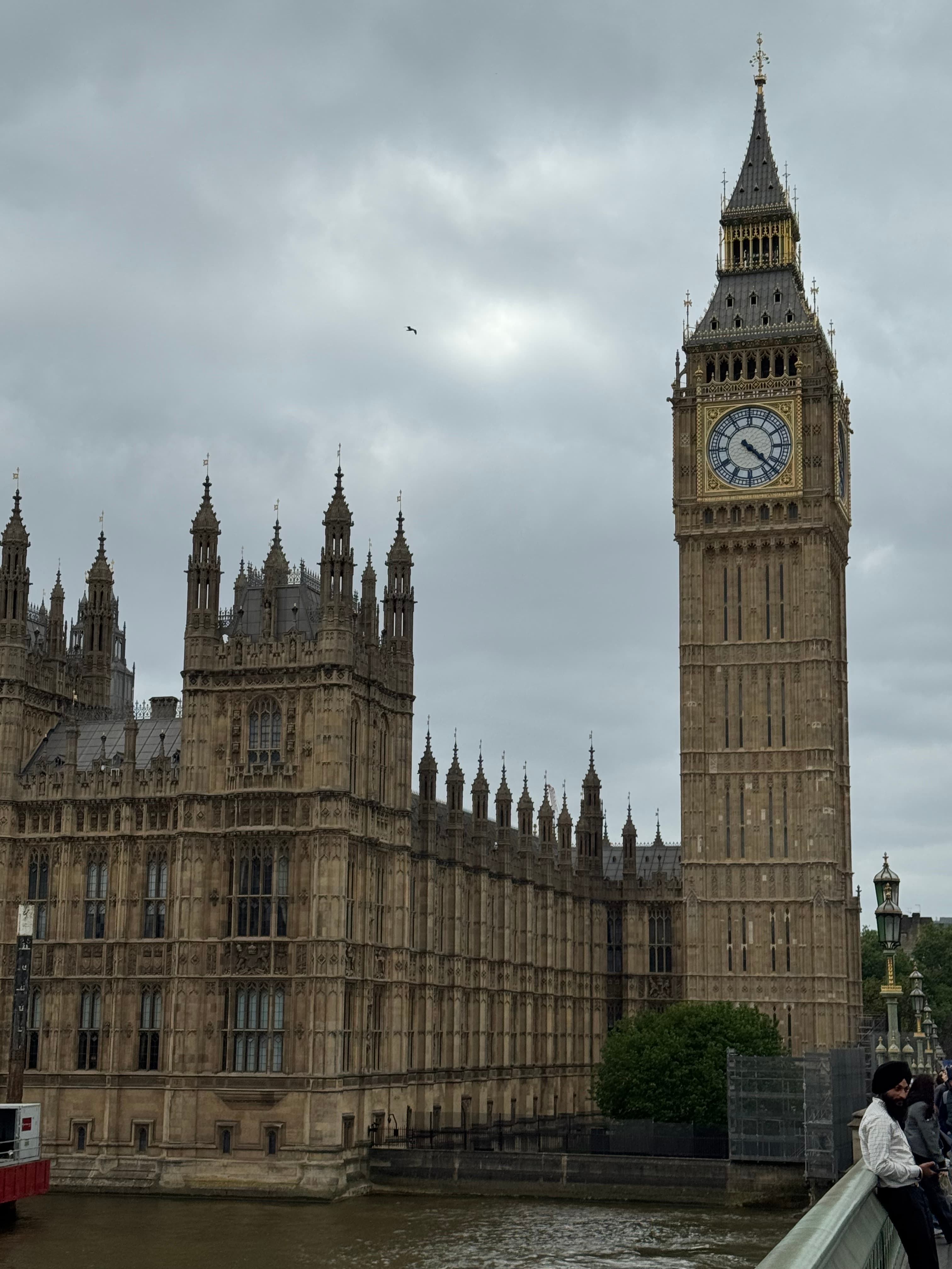 Travel photo 1