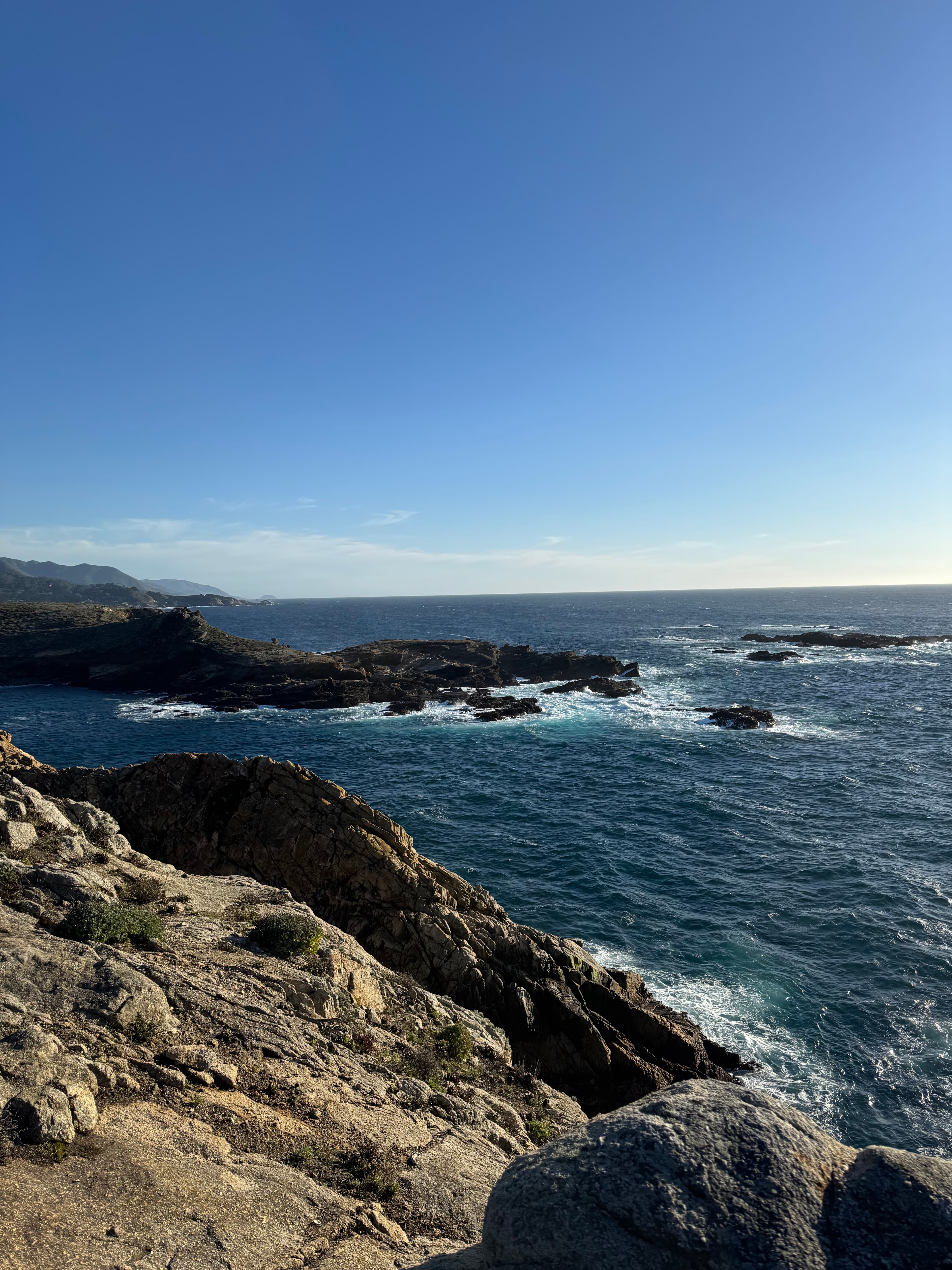 Travel photo 7