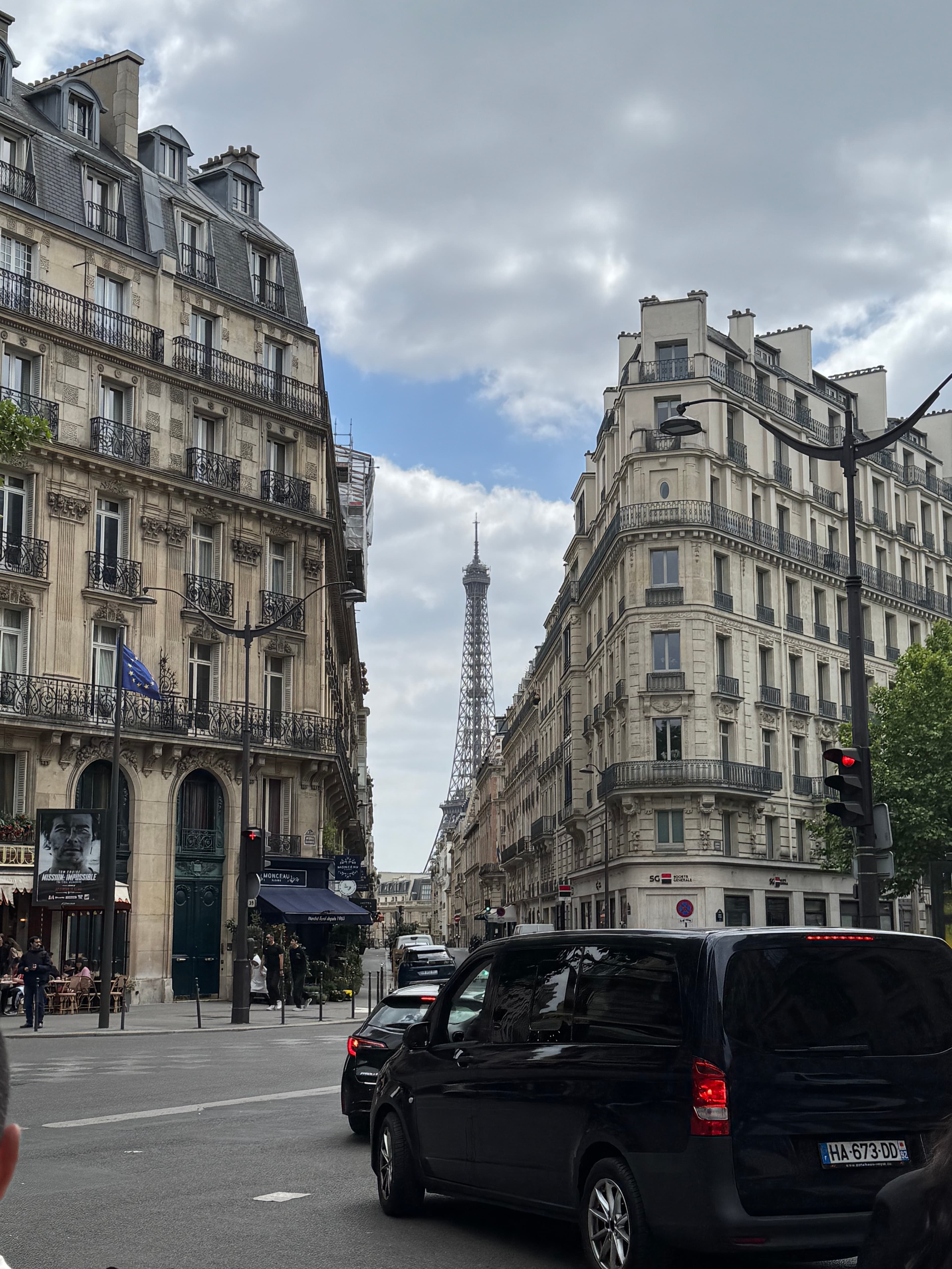 Travel photo 2