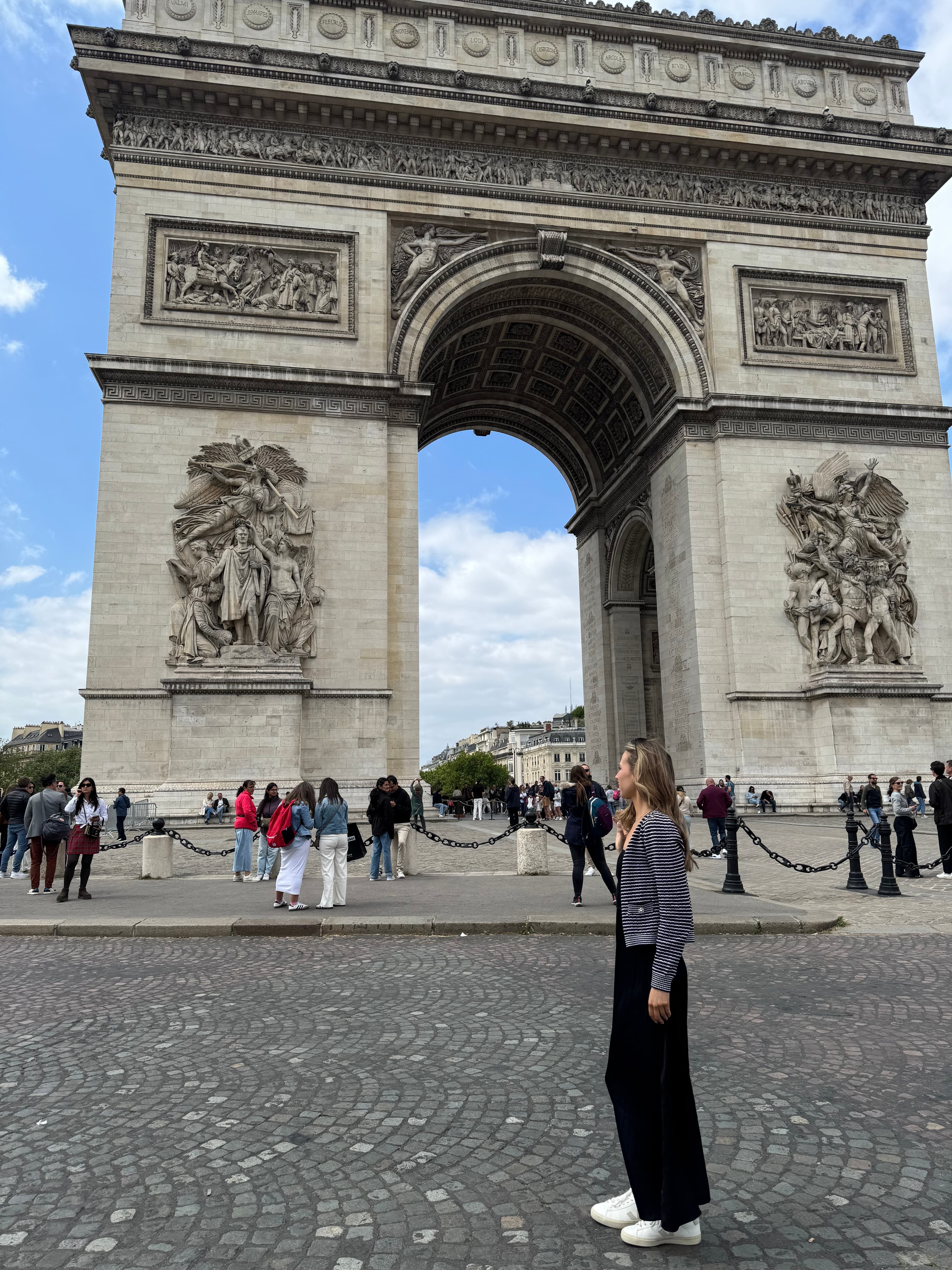 Travel photo 5