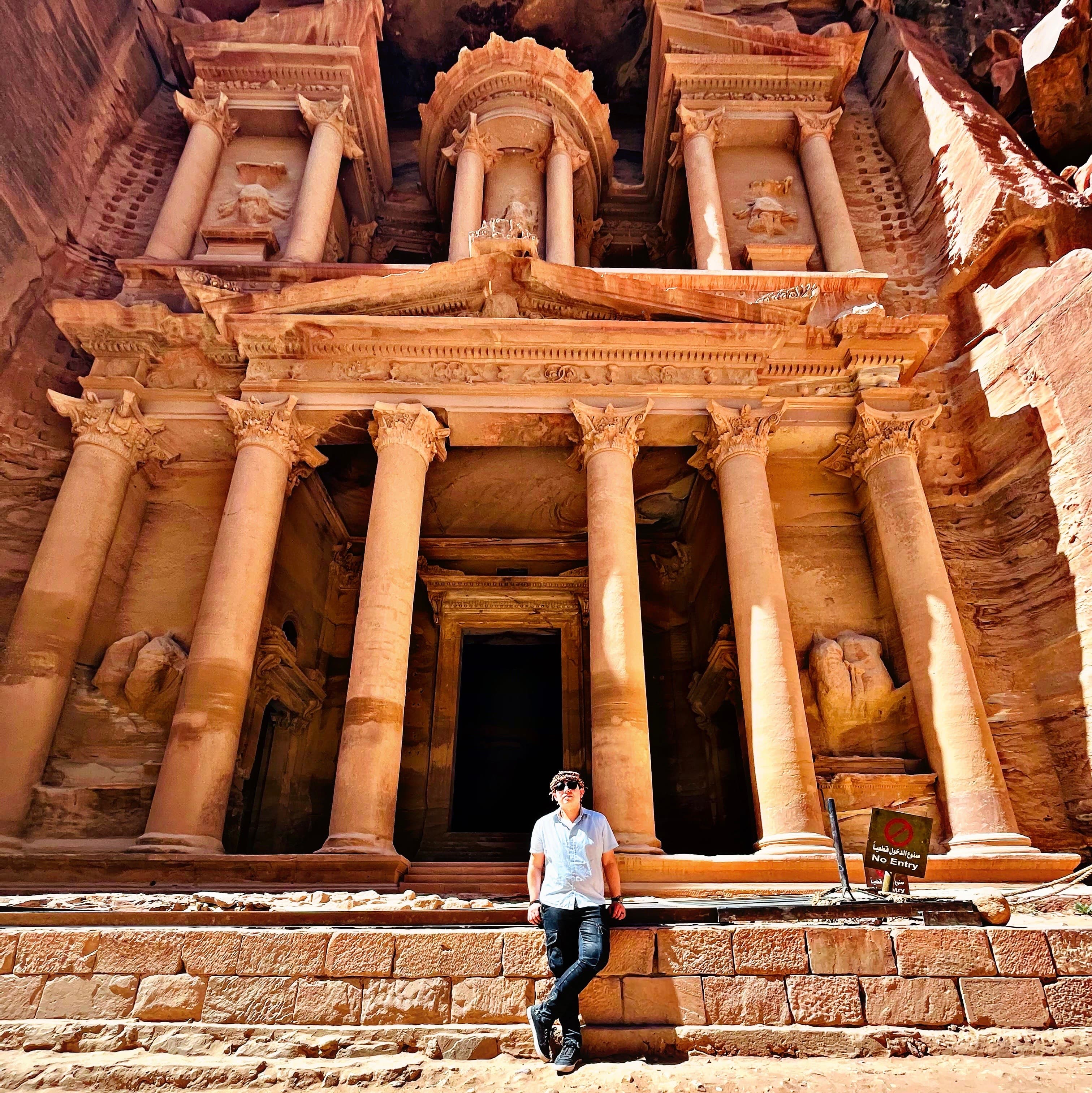 Travel photo 4