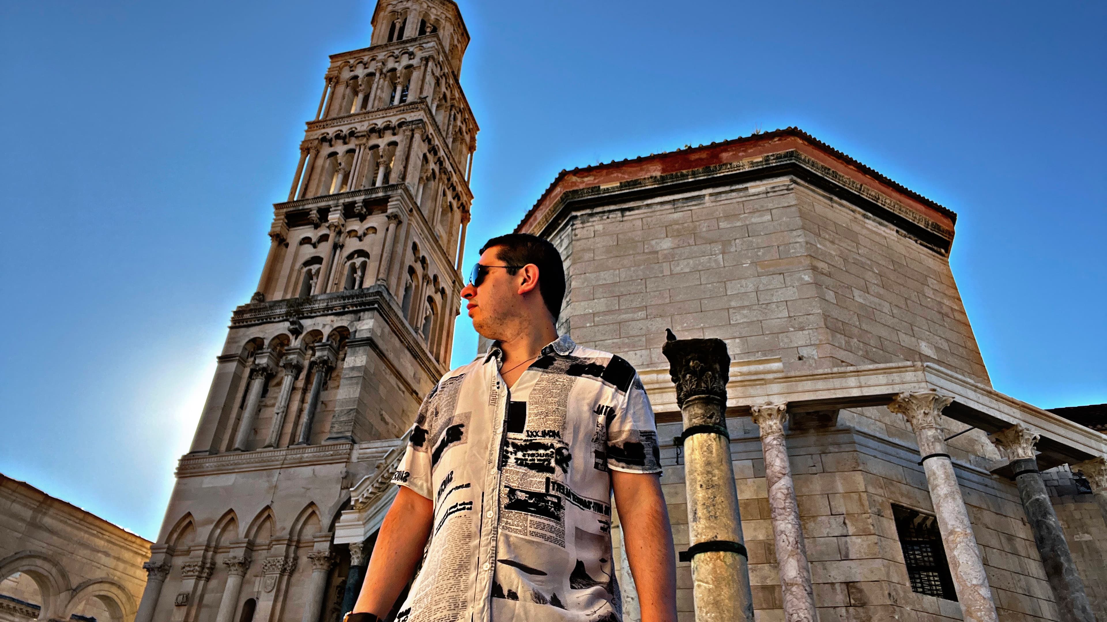 Travel photo 2