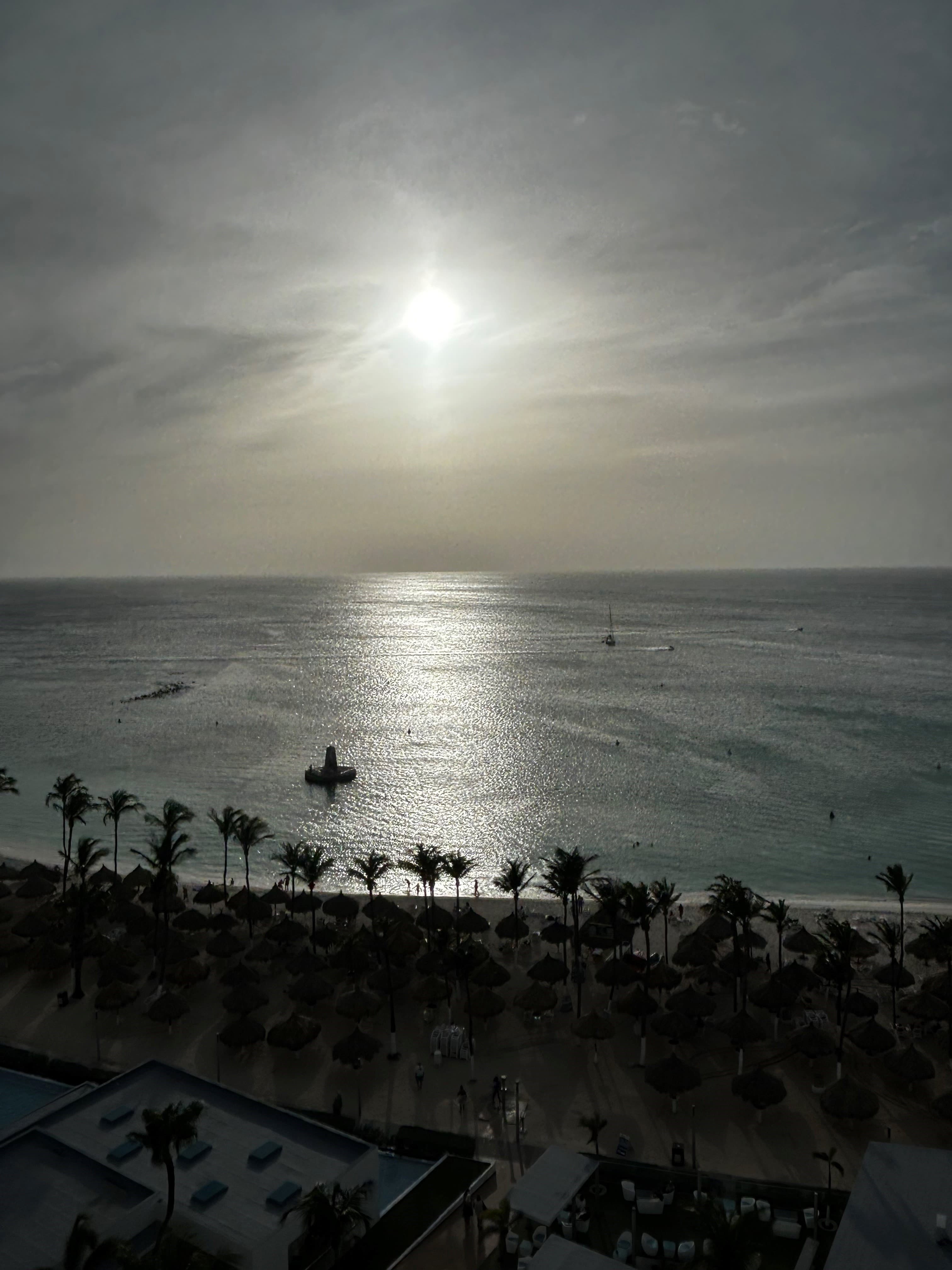 Travel photo 1
