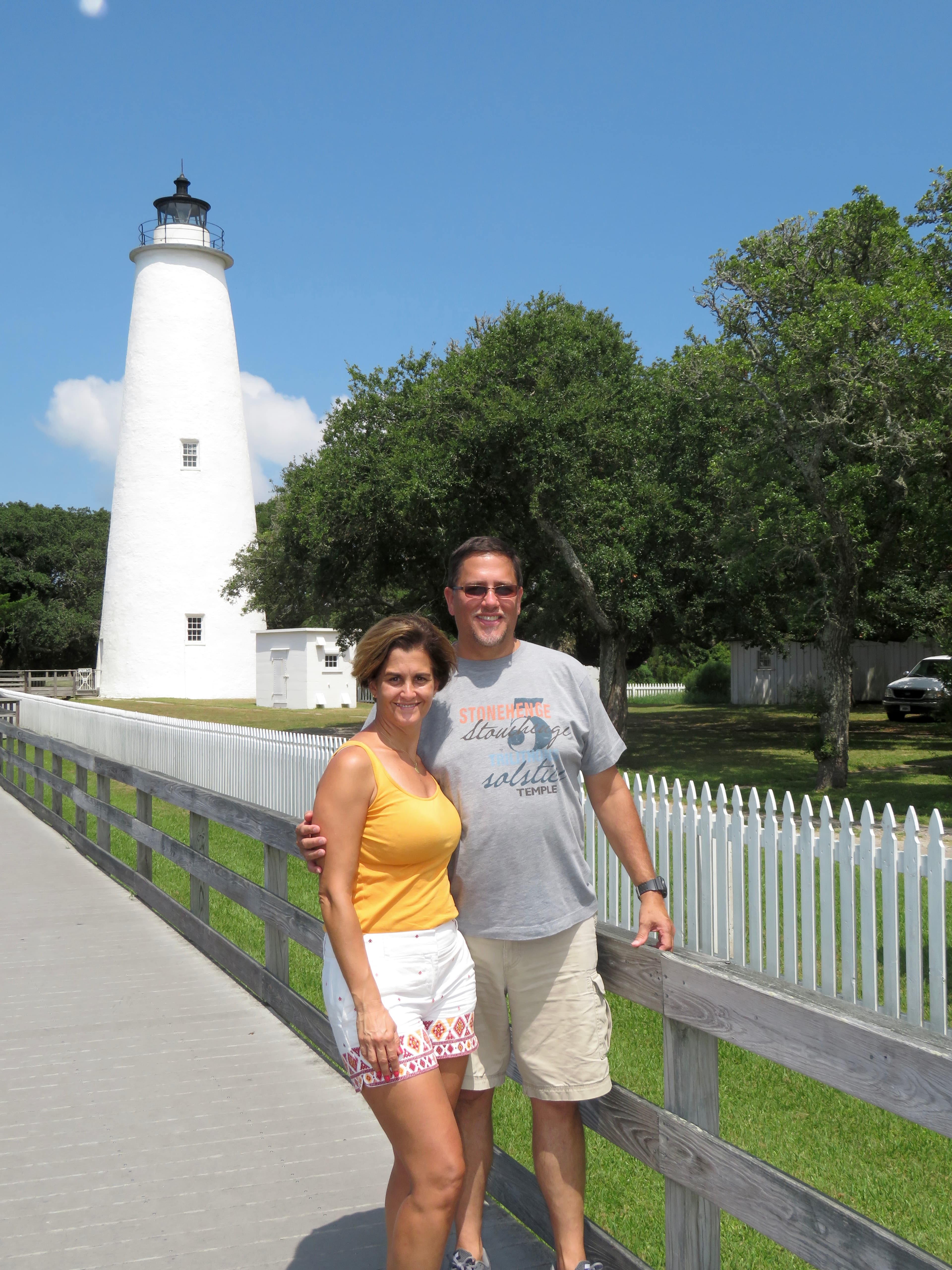 Travel photo 4